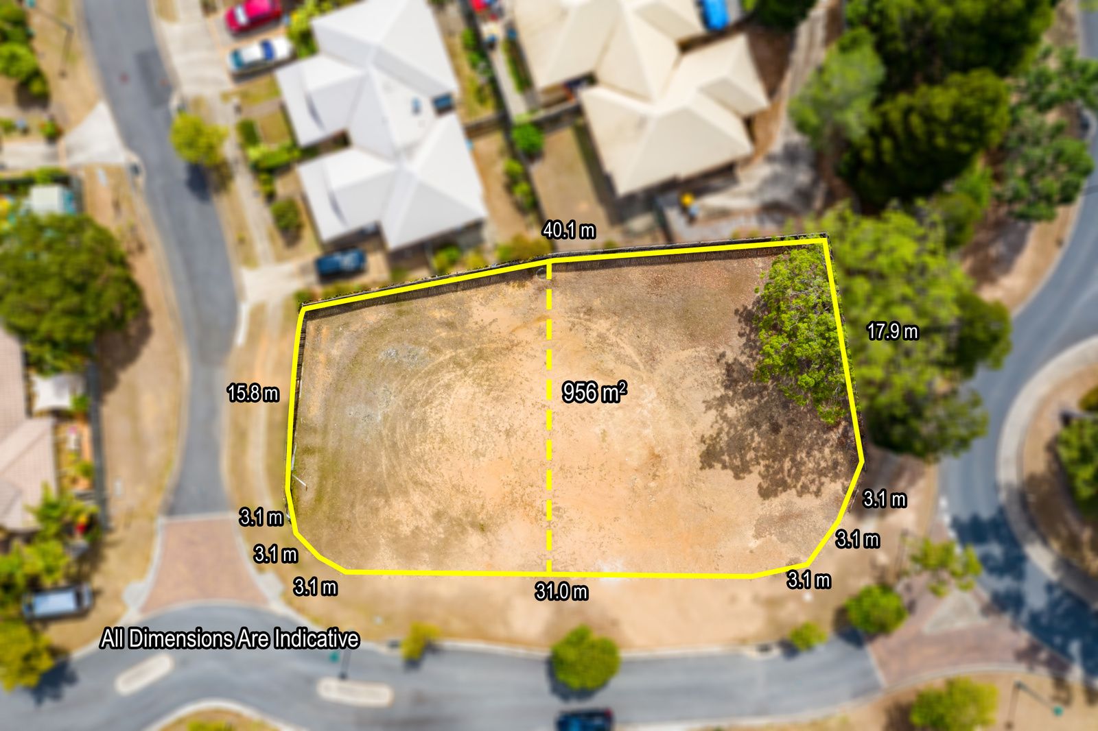 3 Macknish Crescent, Coopers Plains, QLD 4108