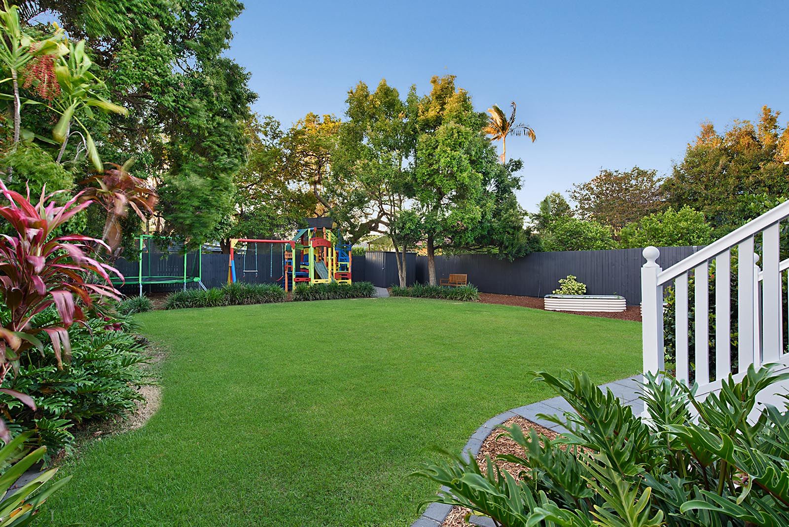 5 Bentham Street, Mount Gravatt, QLD 4122
