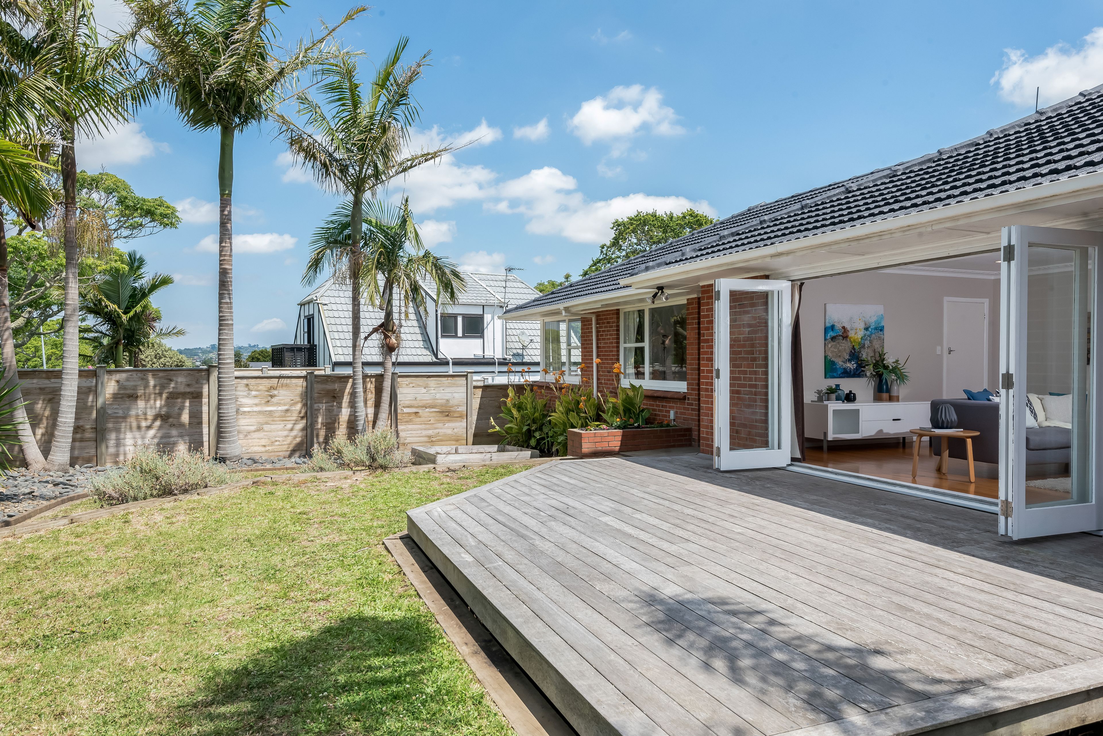 33 Howe Street, Howick, Manukau City