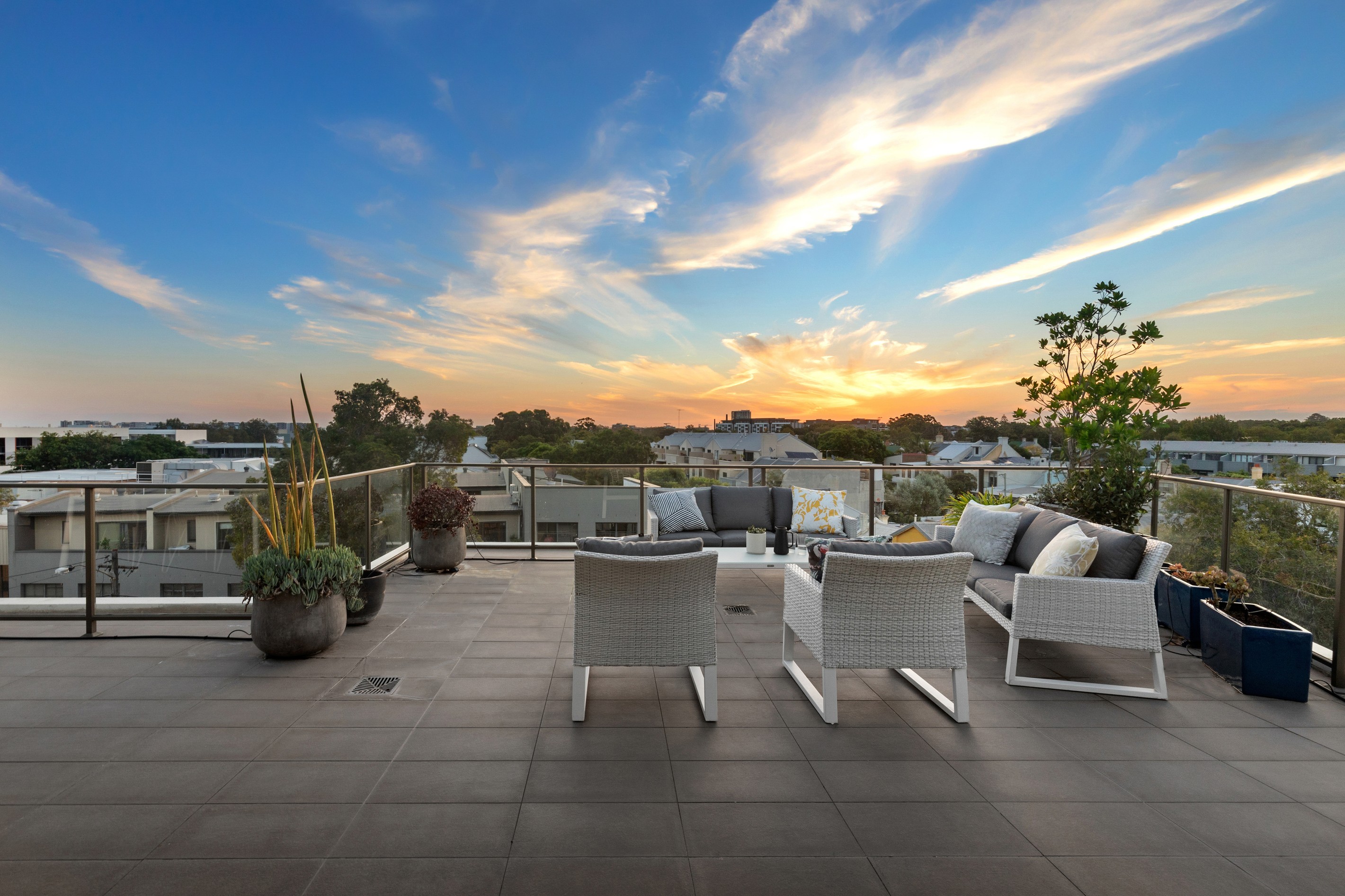 19/15-17 Fountain Street, Alexandria, NSW 2015