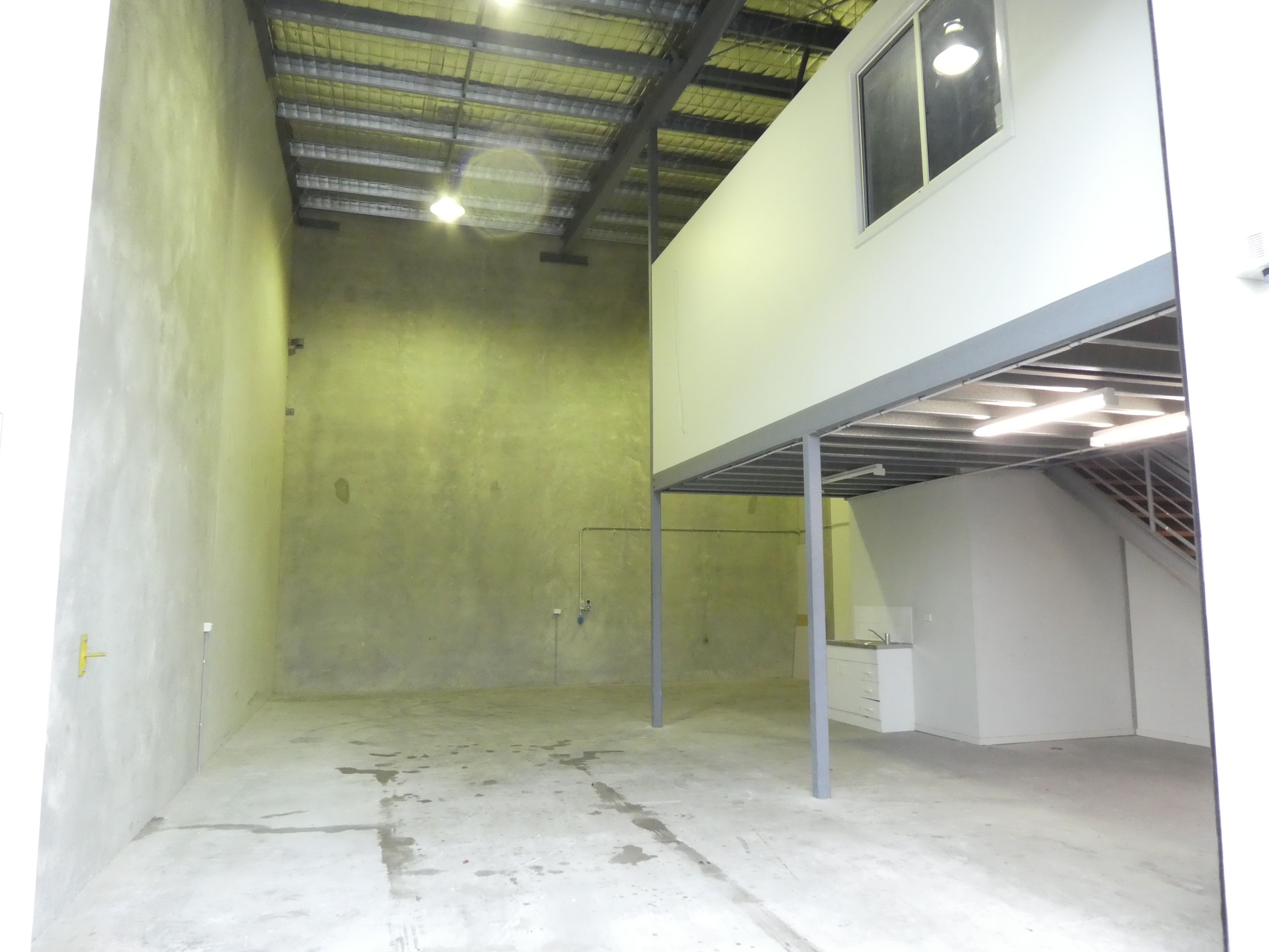 37/8 Riverland Drive, Loganholme, QLD 4129