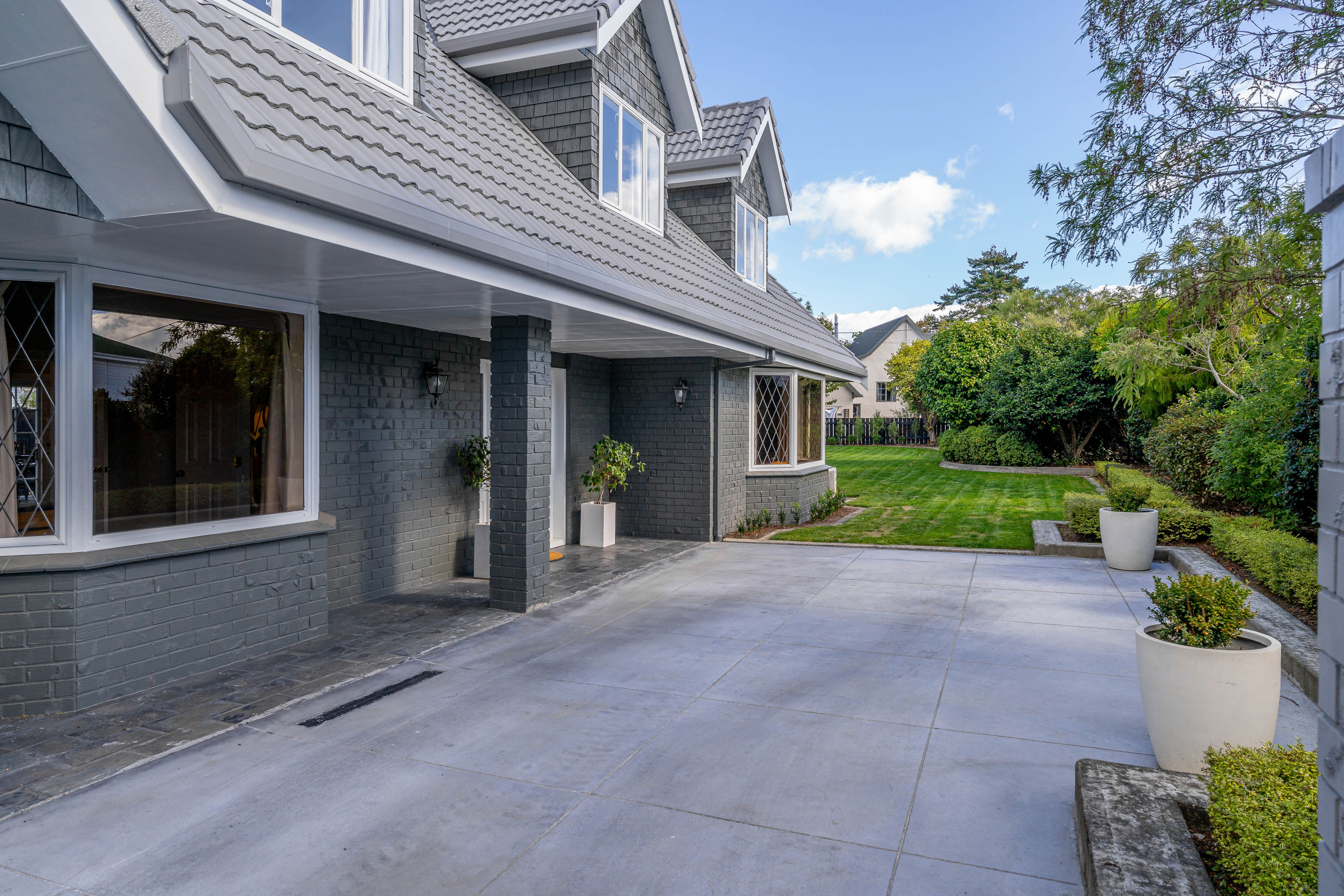6 Boltons Road, Masterton, Masterton District