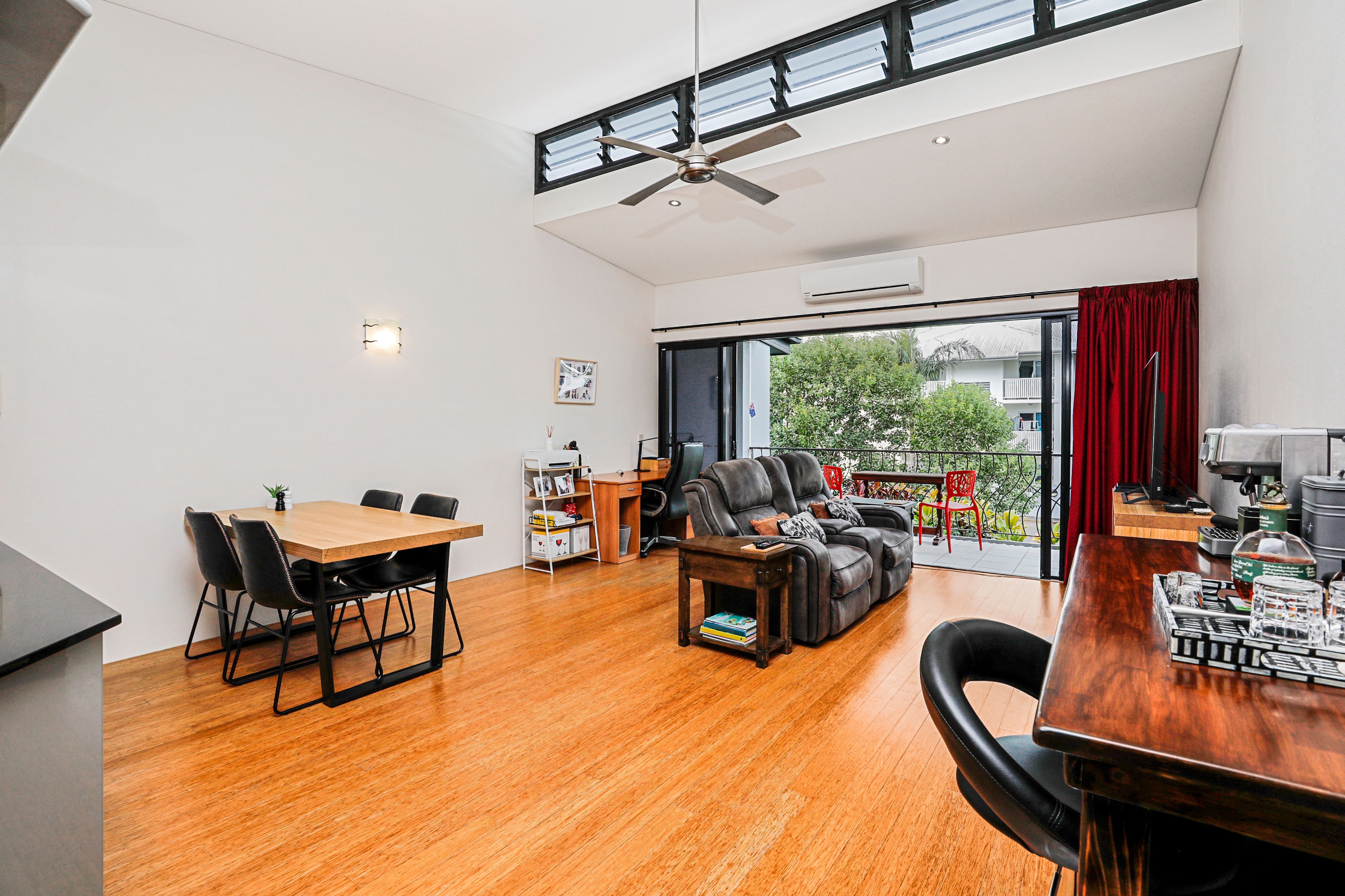 22 Oyster Court, Trinity Beach QLD 4879