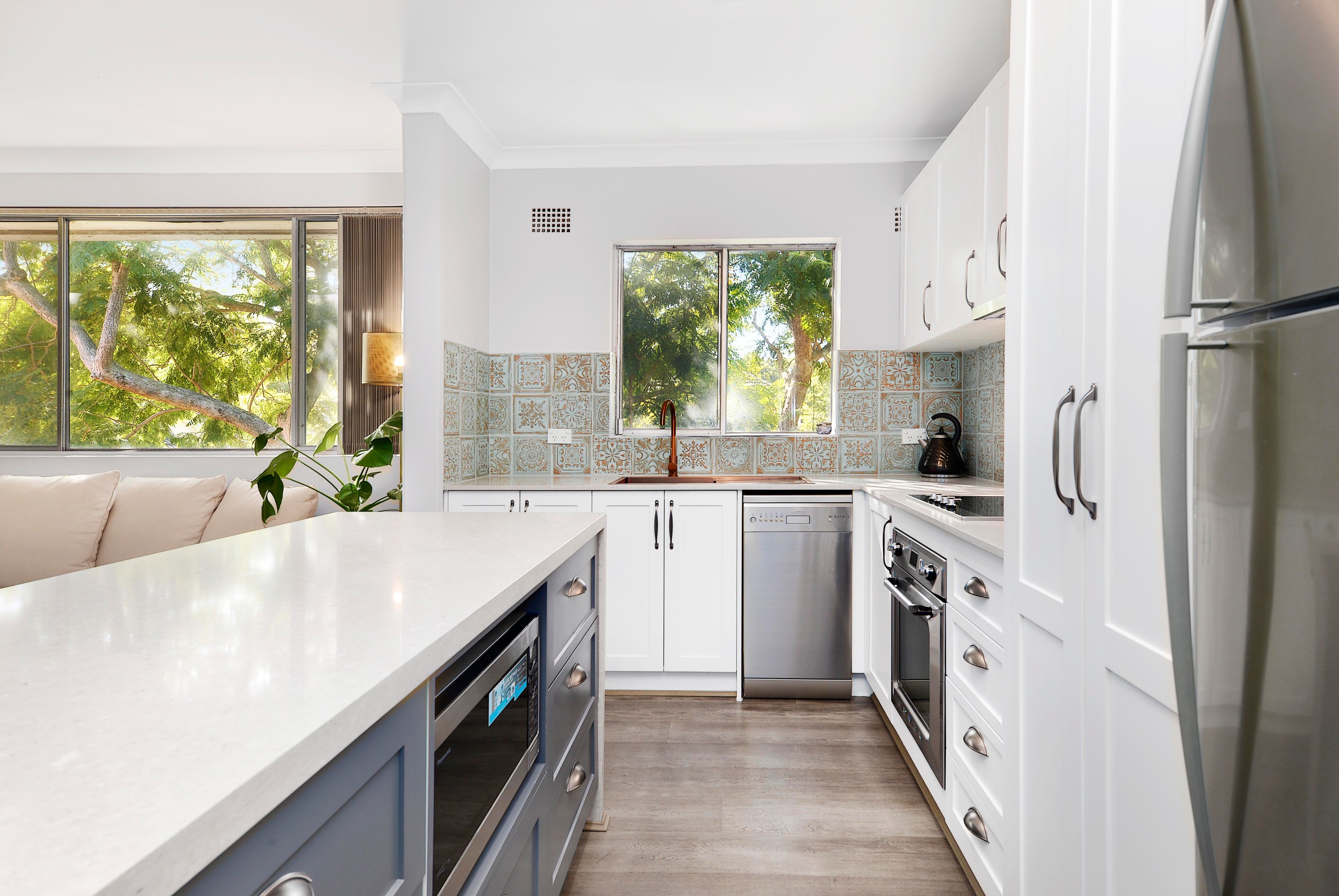 4/64 Howard Street, Randwick, NSW 2031