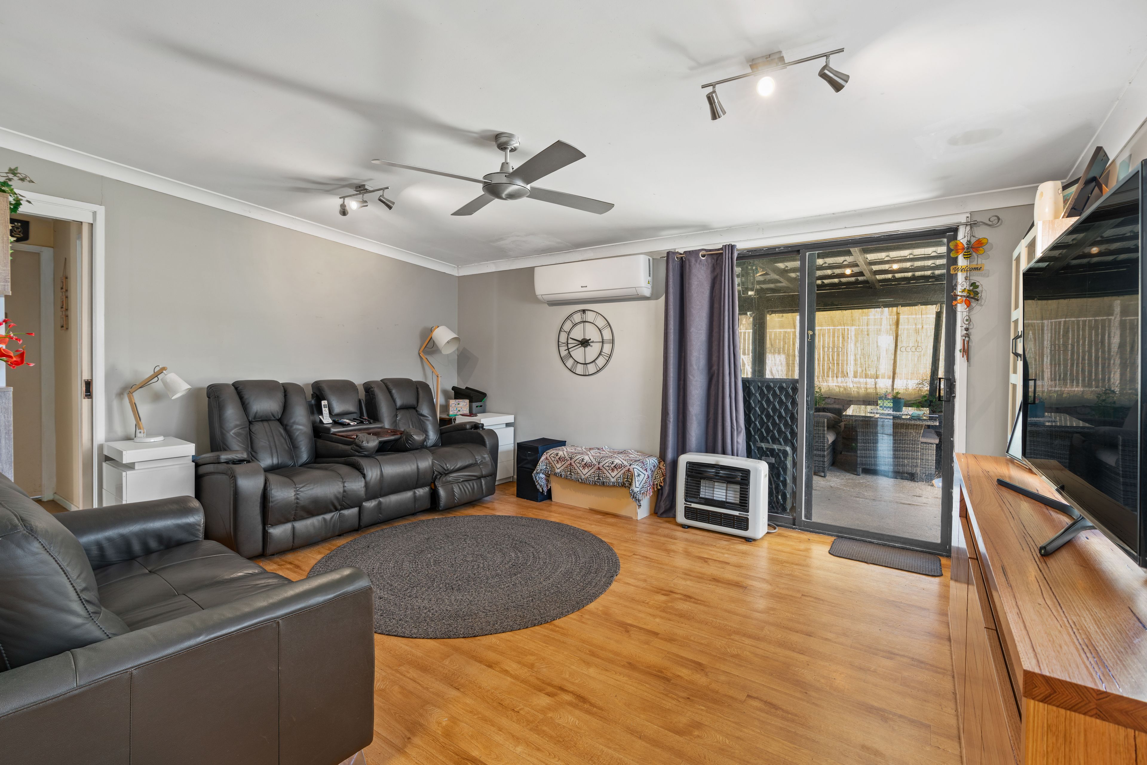 73 Salisbury Drive, Nowra, NSW 2541