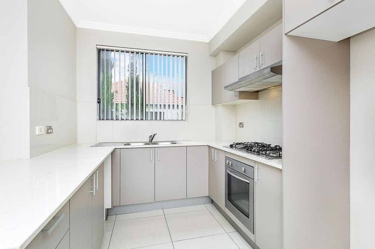 1/328 Woodville Road, Guildford, NSW 2161