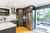 19 Swan Crescent photo 3