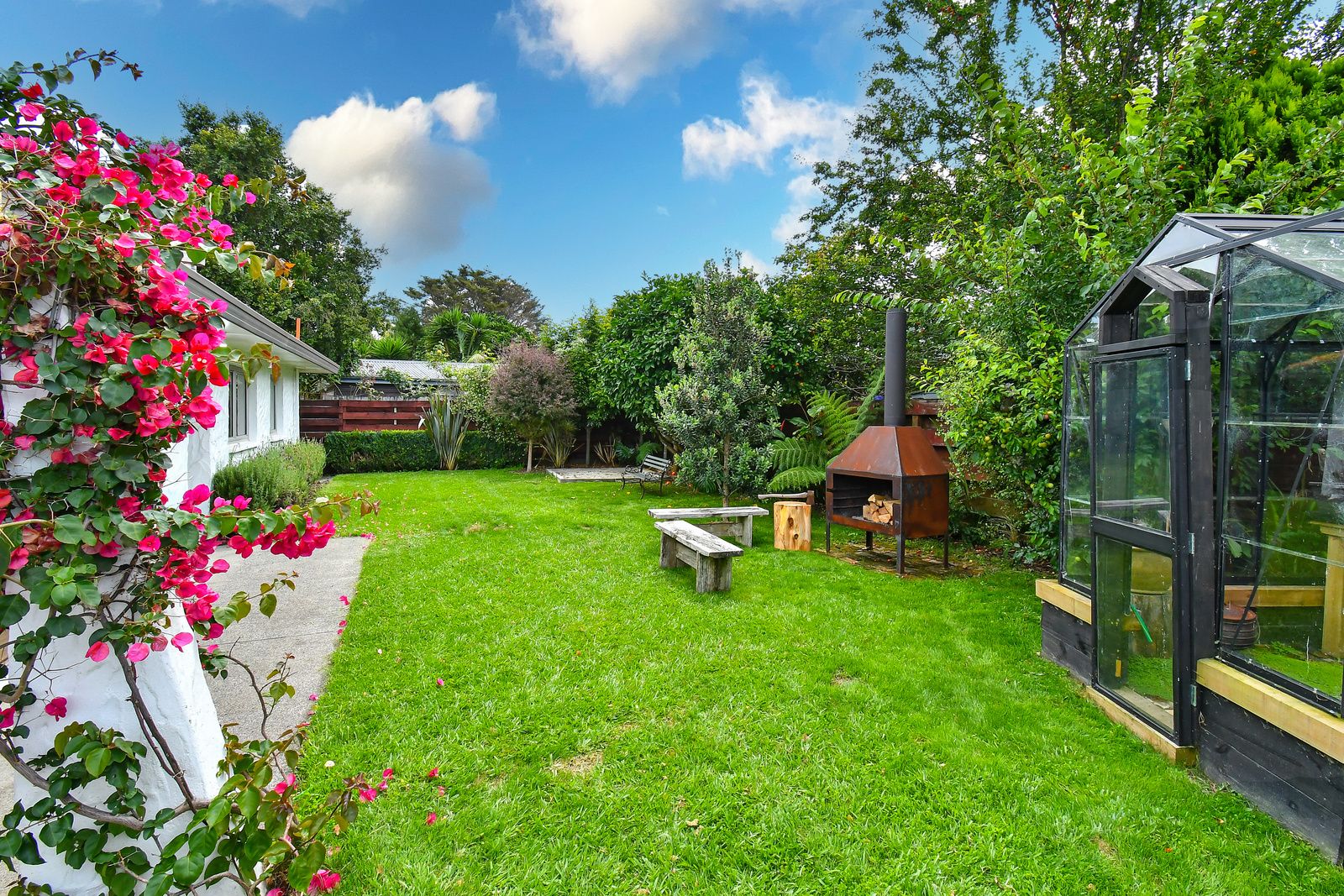 2/20 Ashdown Place, Pahurehure, Papakura