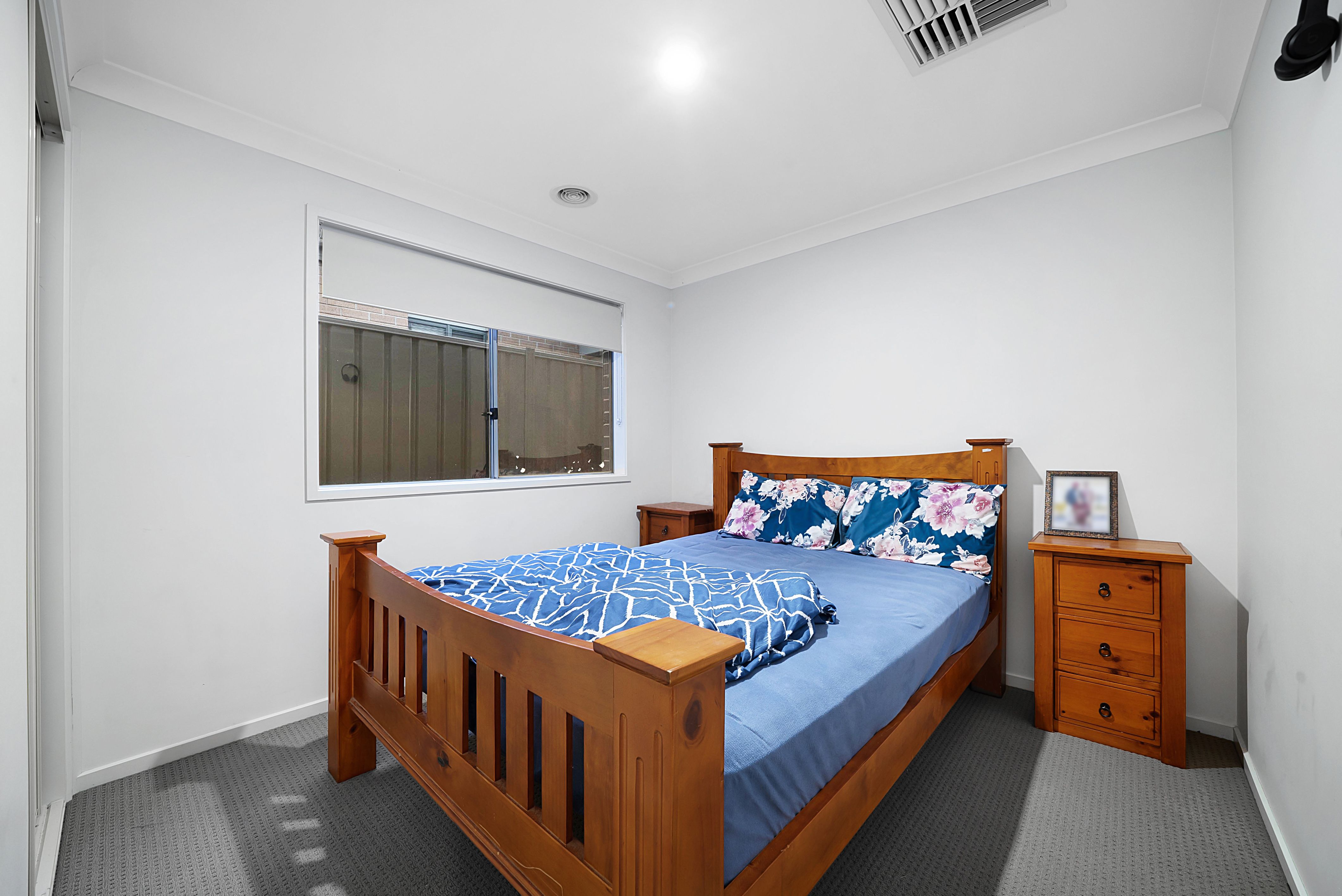 13 Cobble Street, COBBLEBANK, VIC 3338