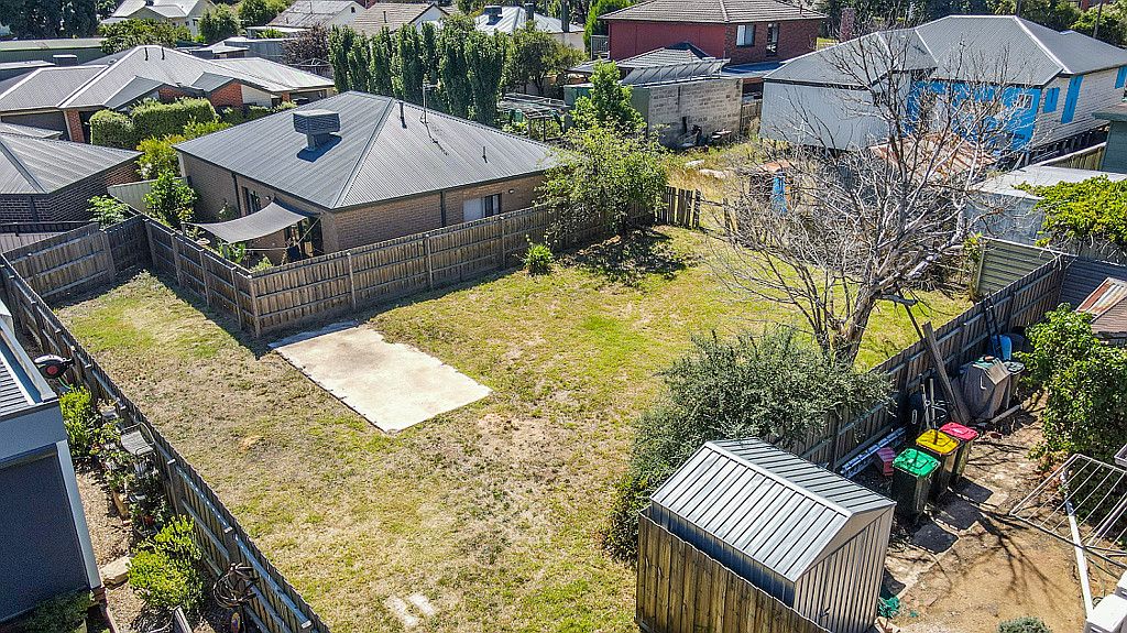 7A Hodgkinson Street, Kennington, VIC 3550
