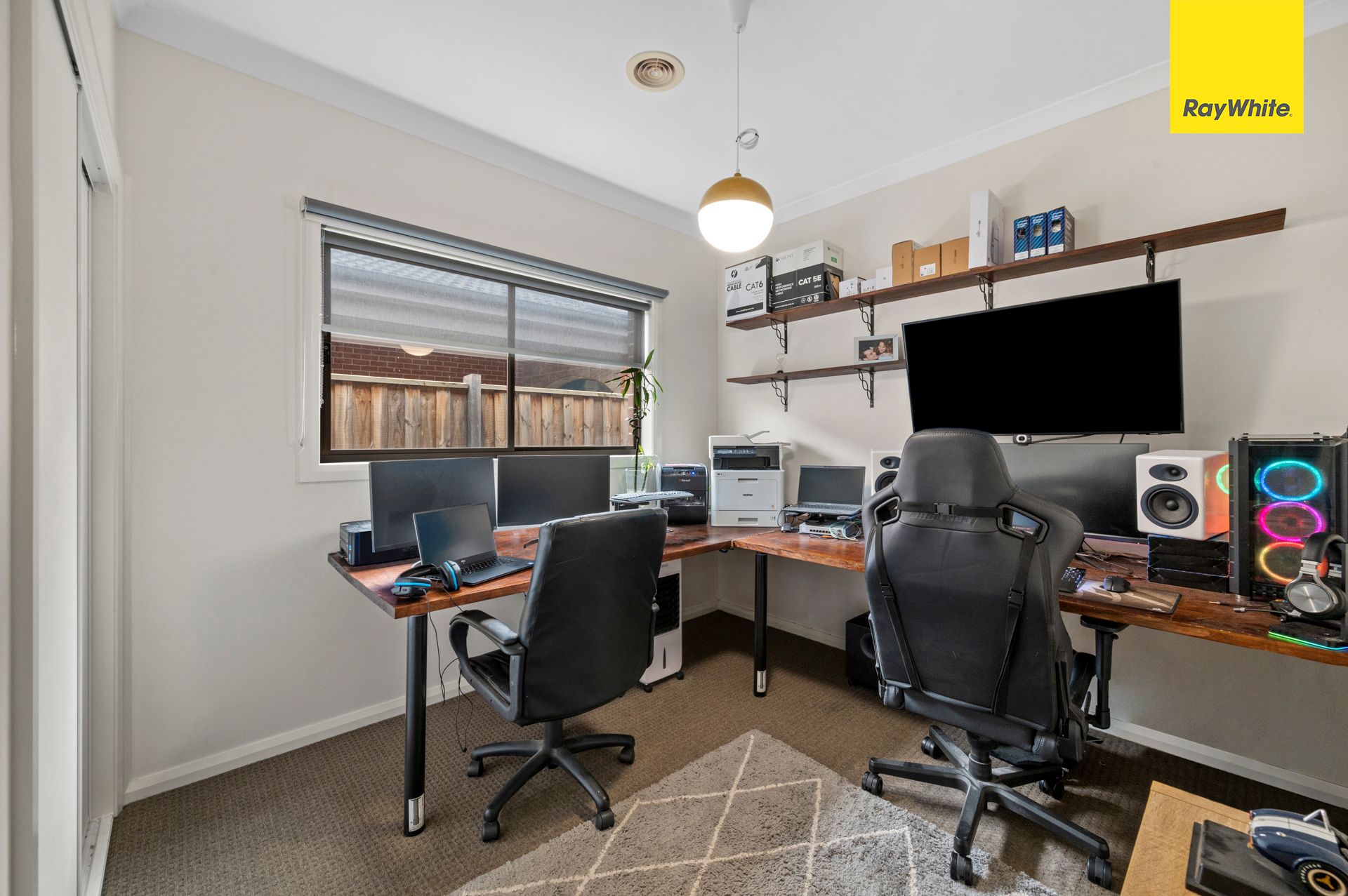 73 Viscosa Road, Brookfield, VIC 3338