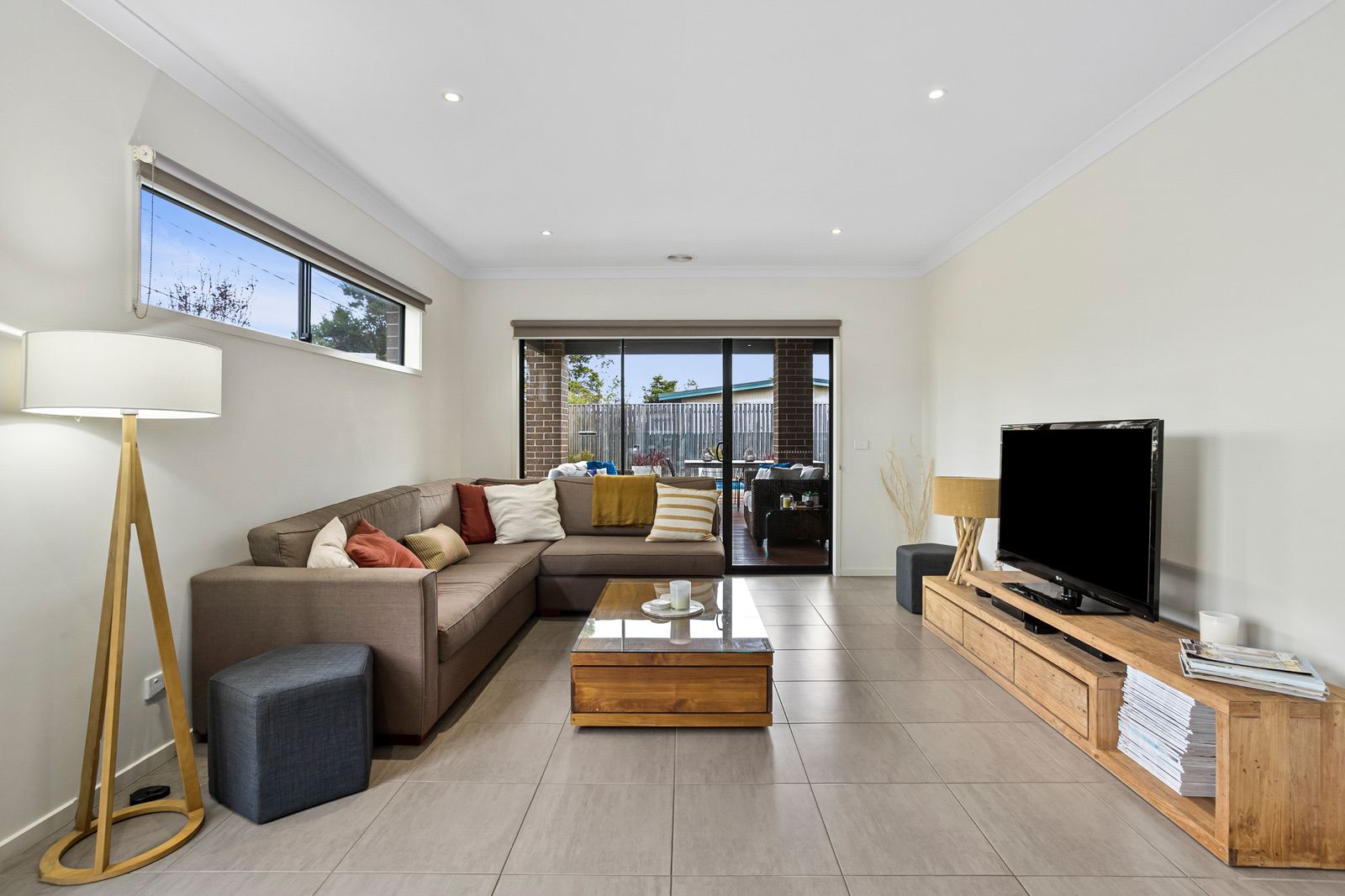 16 Charles Street, Dromana, VIC 3936