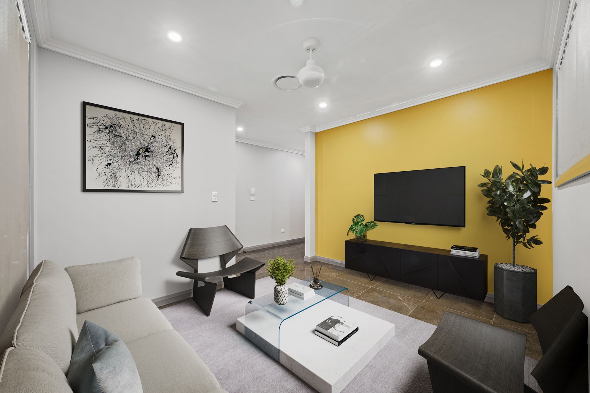 200 Crystal Palace Way, Leppington, NSW 2179