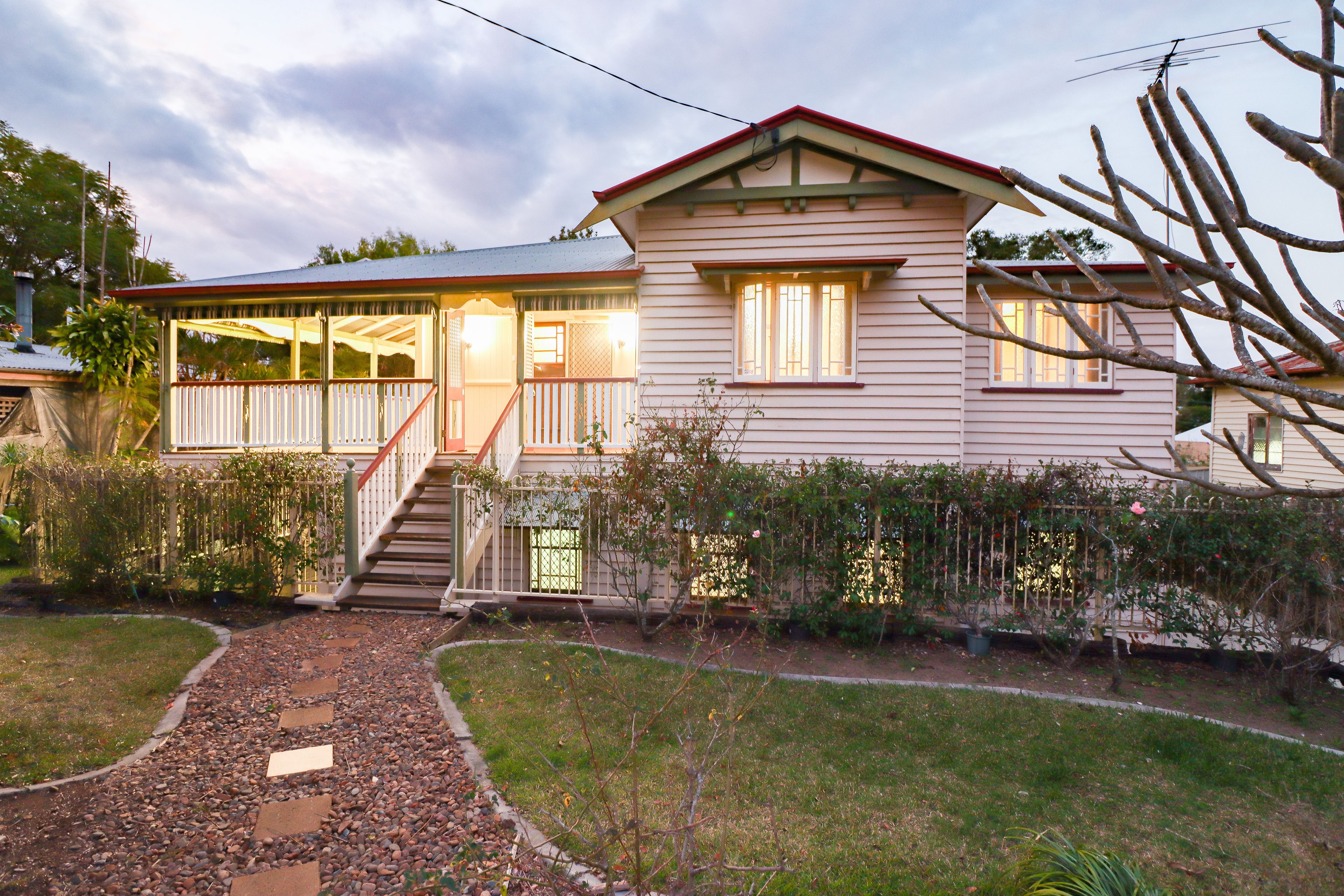 26 Canning Street, North Ipswich QLD 4305
