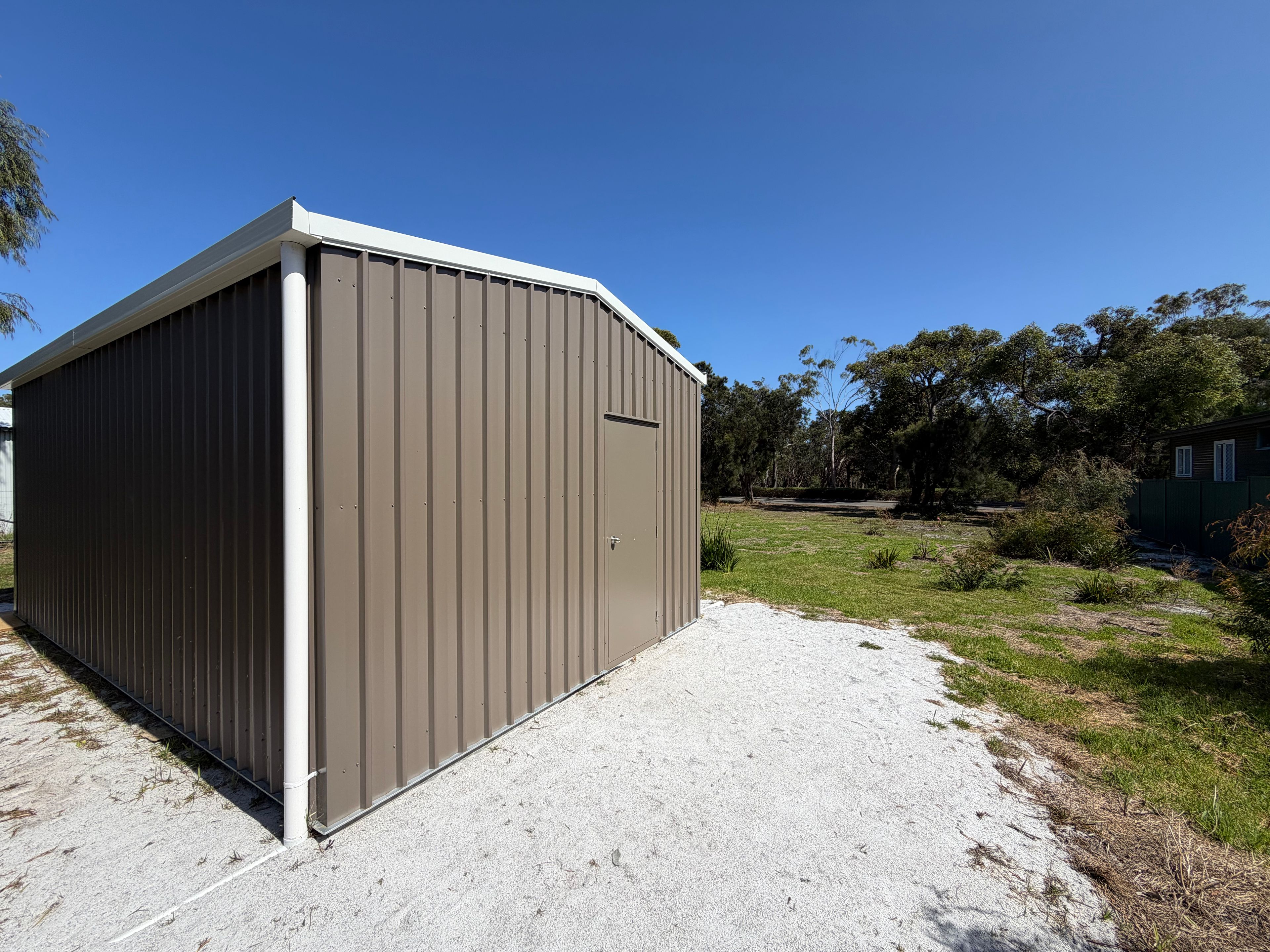 9 Karri Street — photo 4 of 7