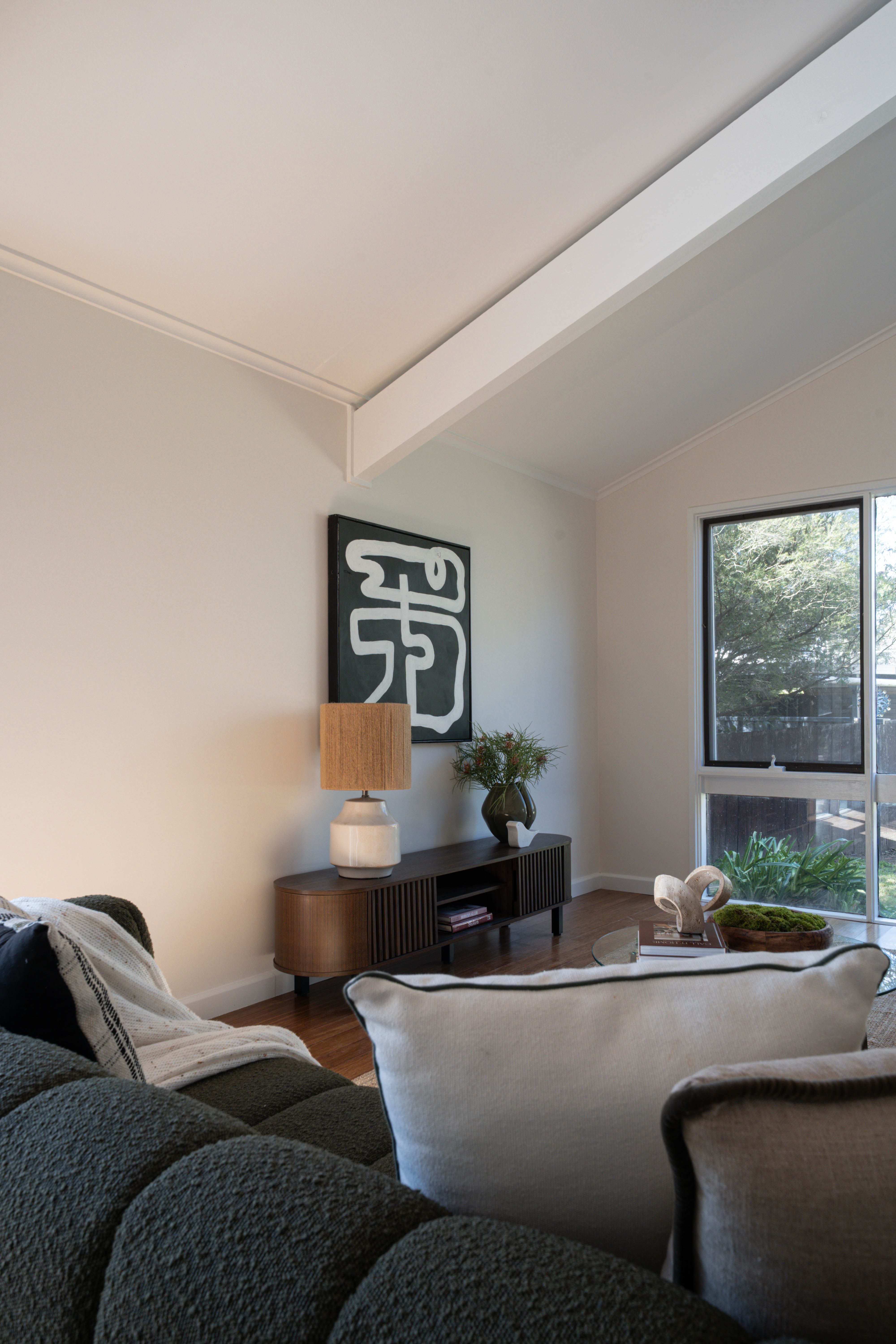 4 O'sullivan Street — photo 10 of 24