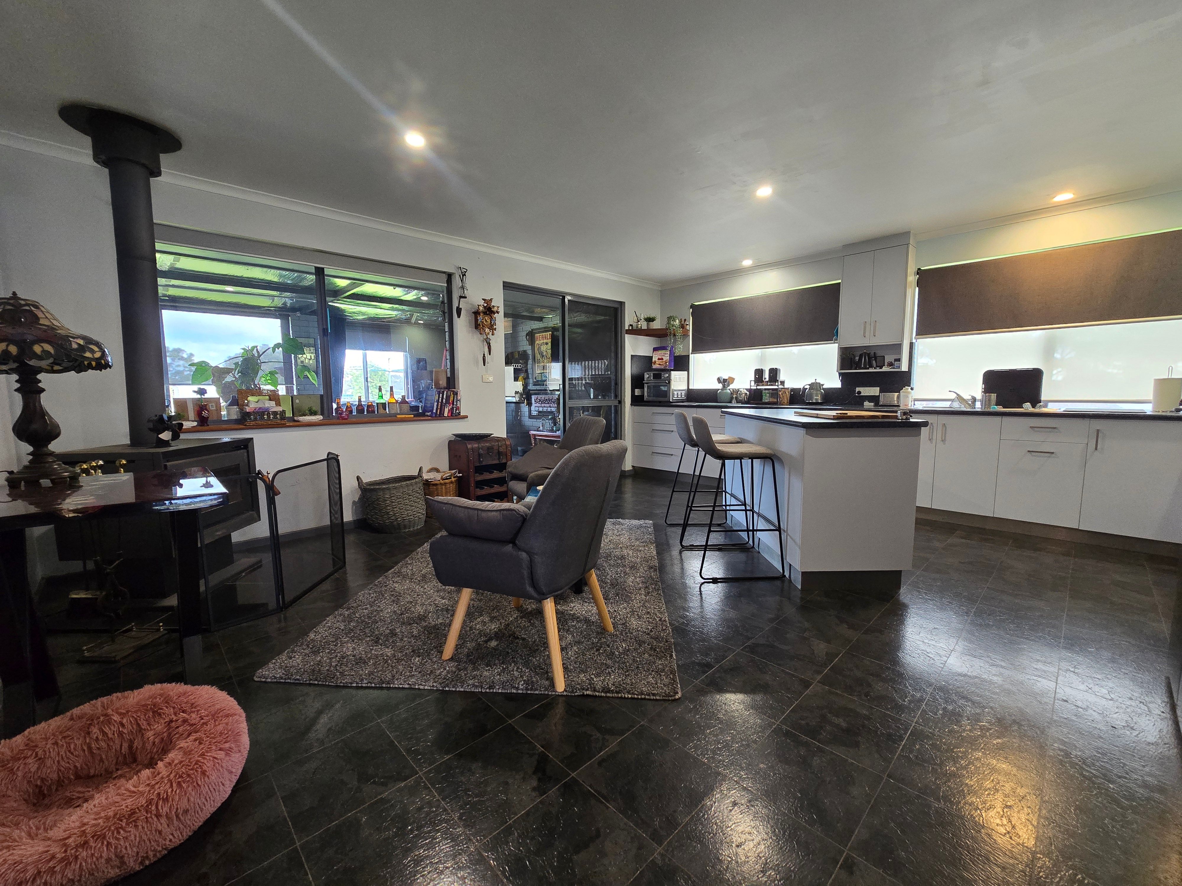 26 Grantham Street — photo 5 of 17