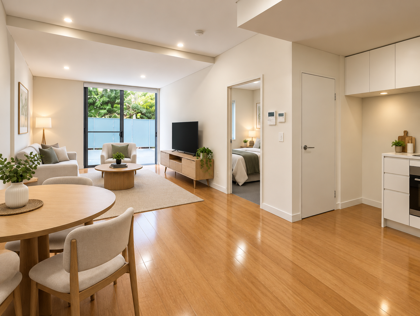 2/7-9 Essex Street — photo from Ray White The Ryde Group - North Ryde