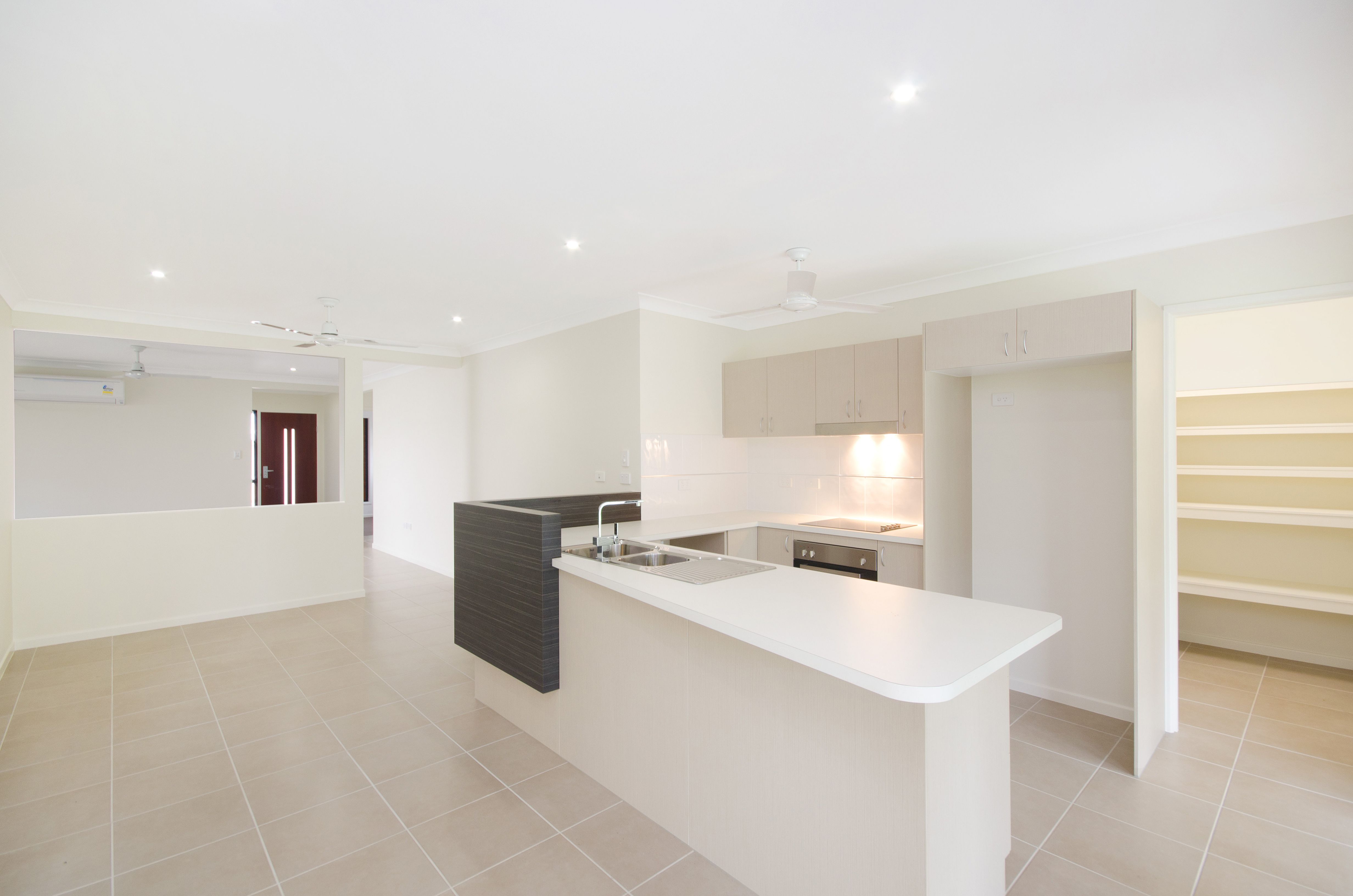 52 Twinview Terrace, Idalia, QLD 4811