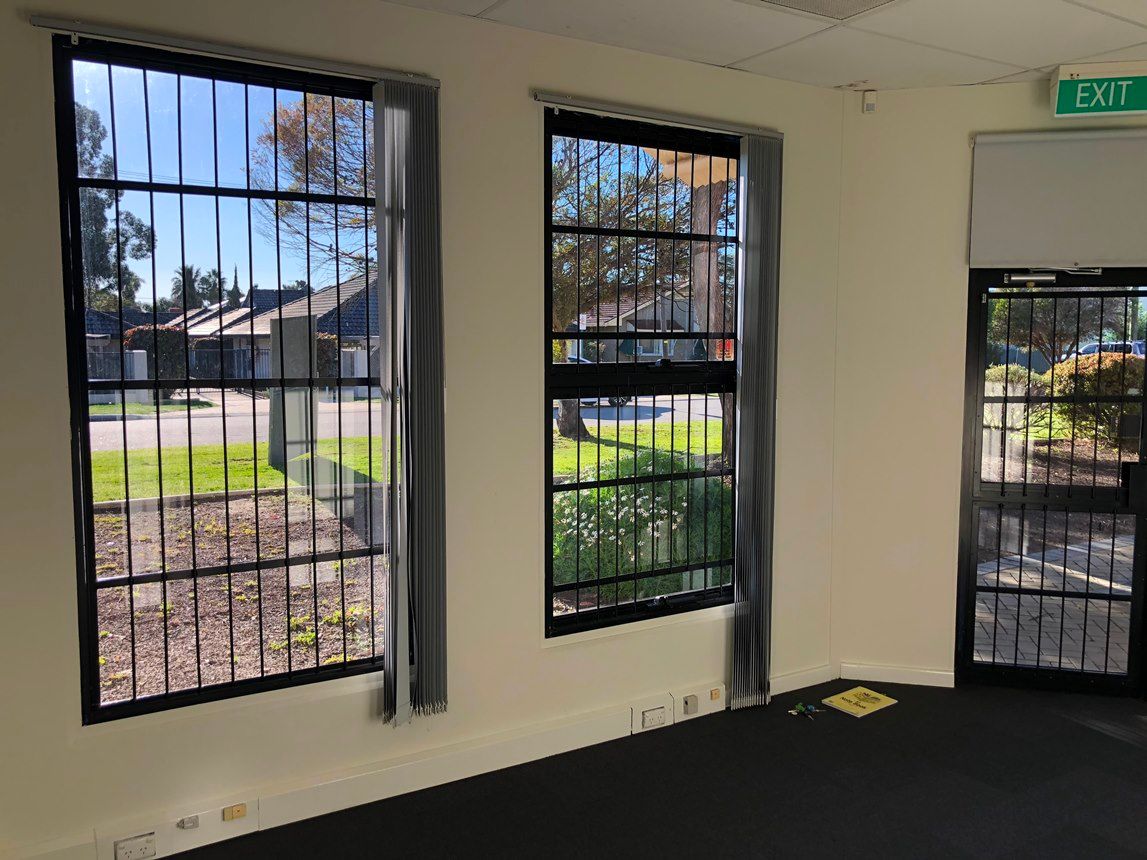 2/18 Hehir Street, Belmont, WA 6104