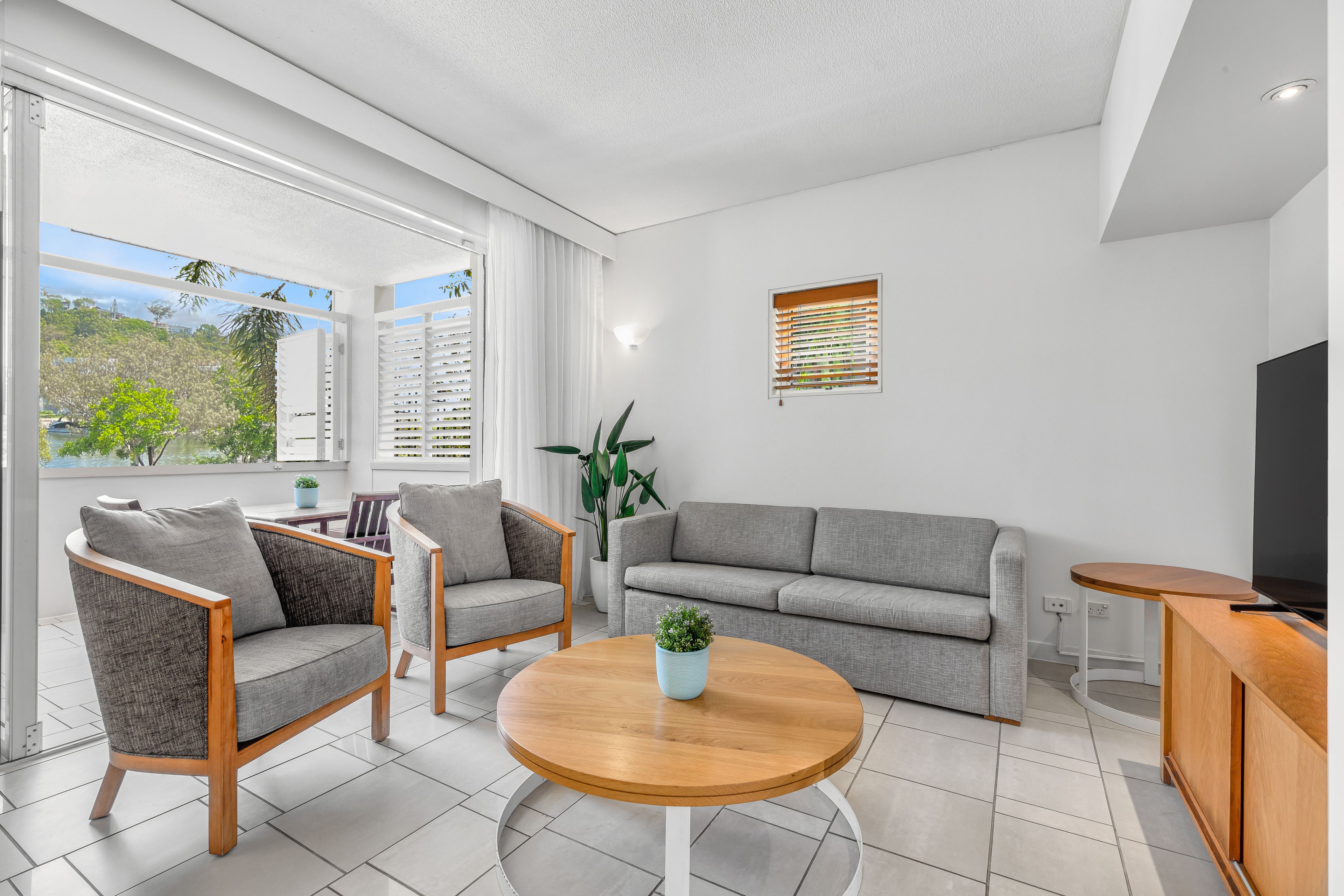 314/32 Hastings Street, Noosa Heads, QLD 4567 Unit for Sale Ray