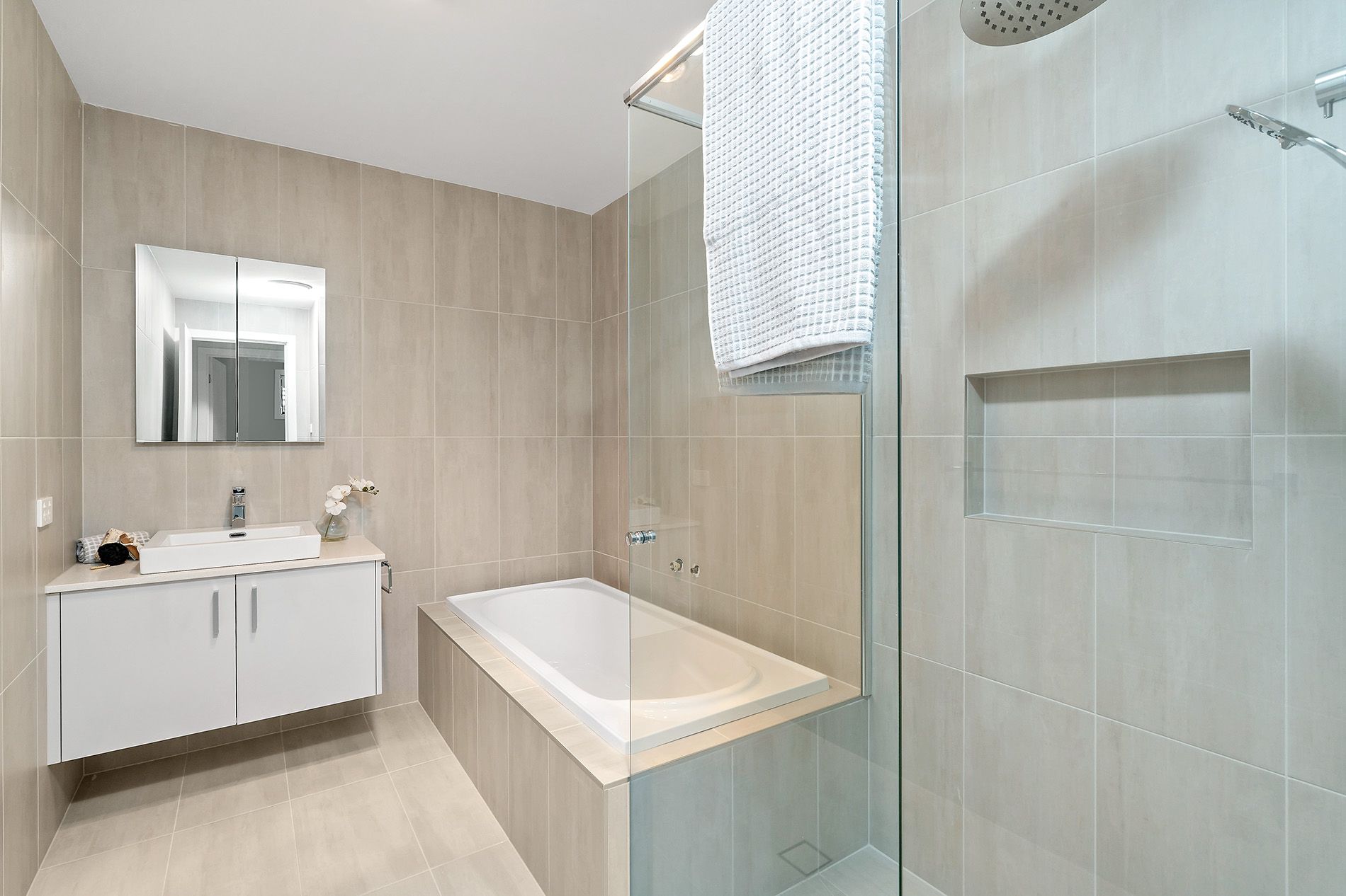 18 Telopea, Telopea, NSW 2117