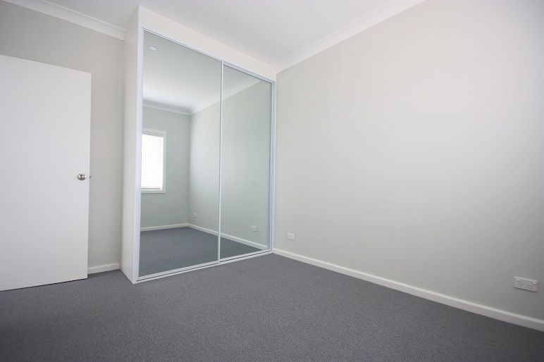 10A Flume Street, Denham Court, NSW 2565