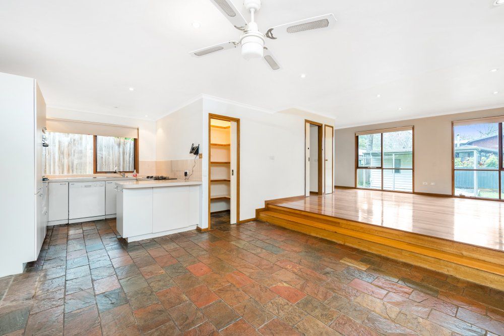 3 Norman Street, The Basin, VIC 3154