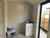 11 Nathaniel Archer Street photo 6
