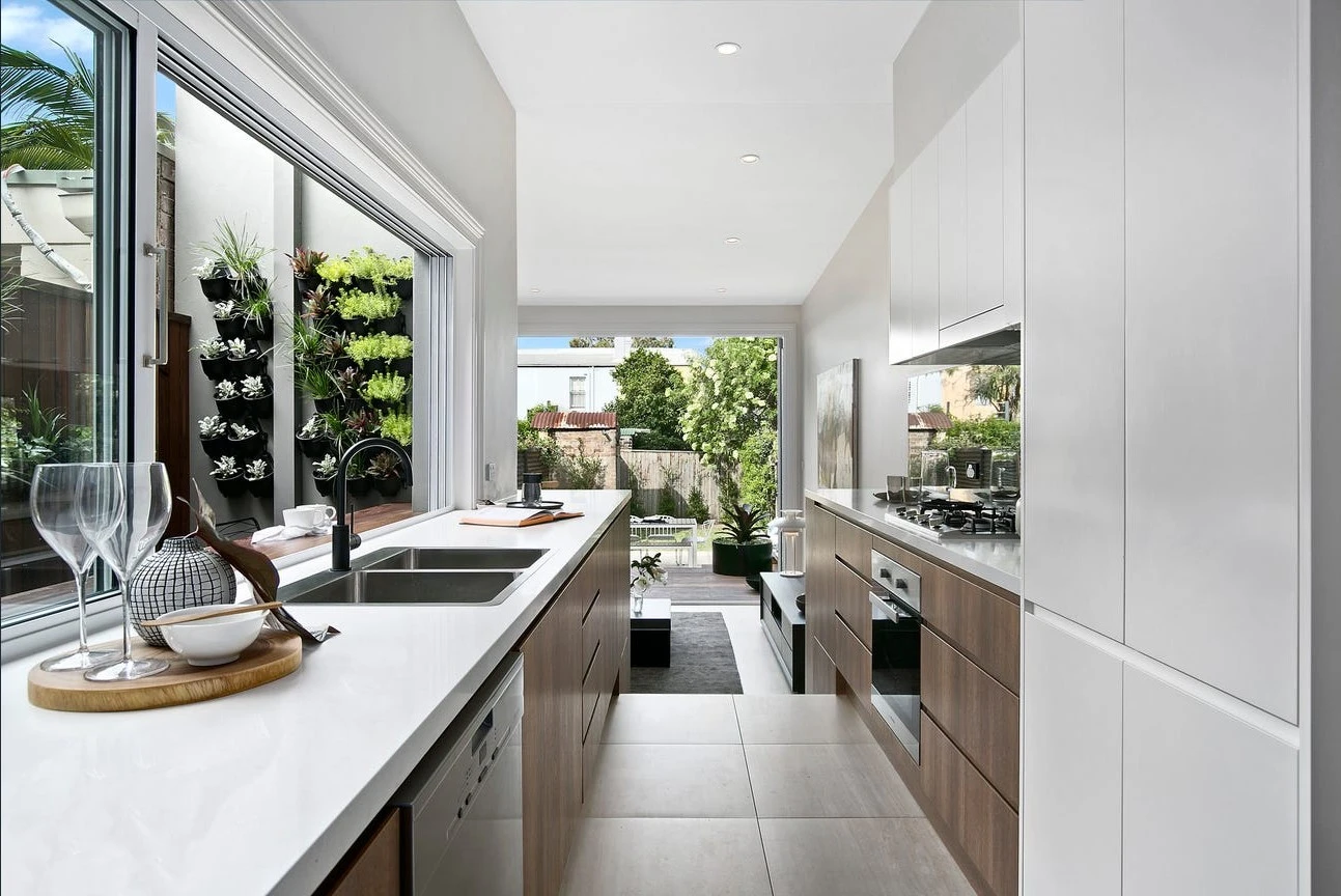 60 Charles Street, Erskineville, NSW 2043