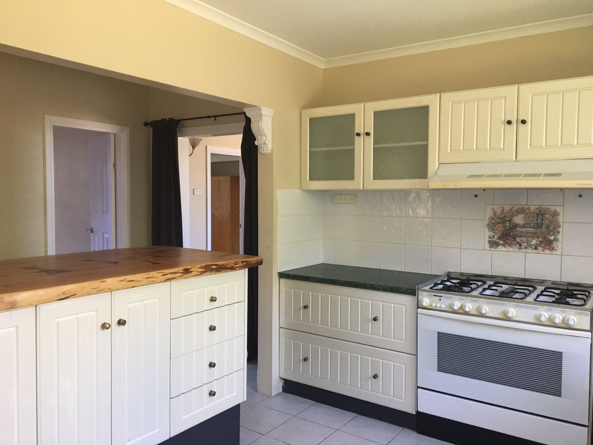 172 Great Western Highway, Blackheath, NSW 2785