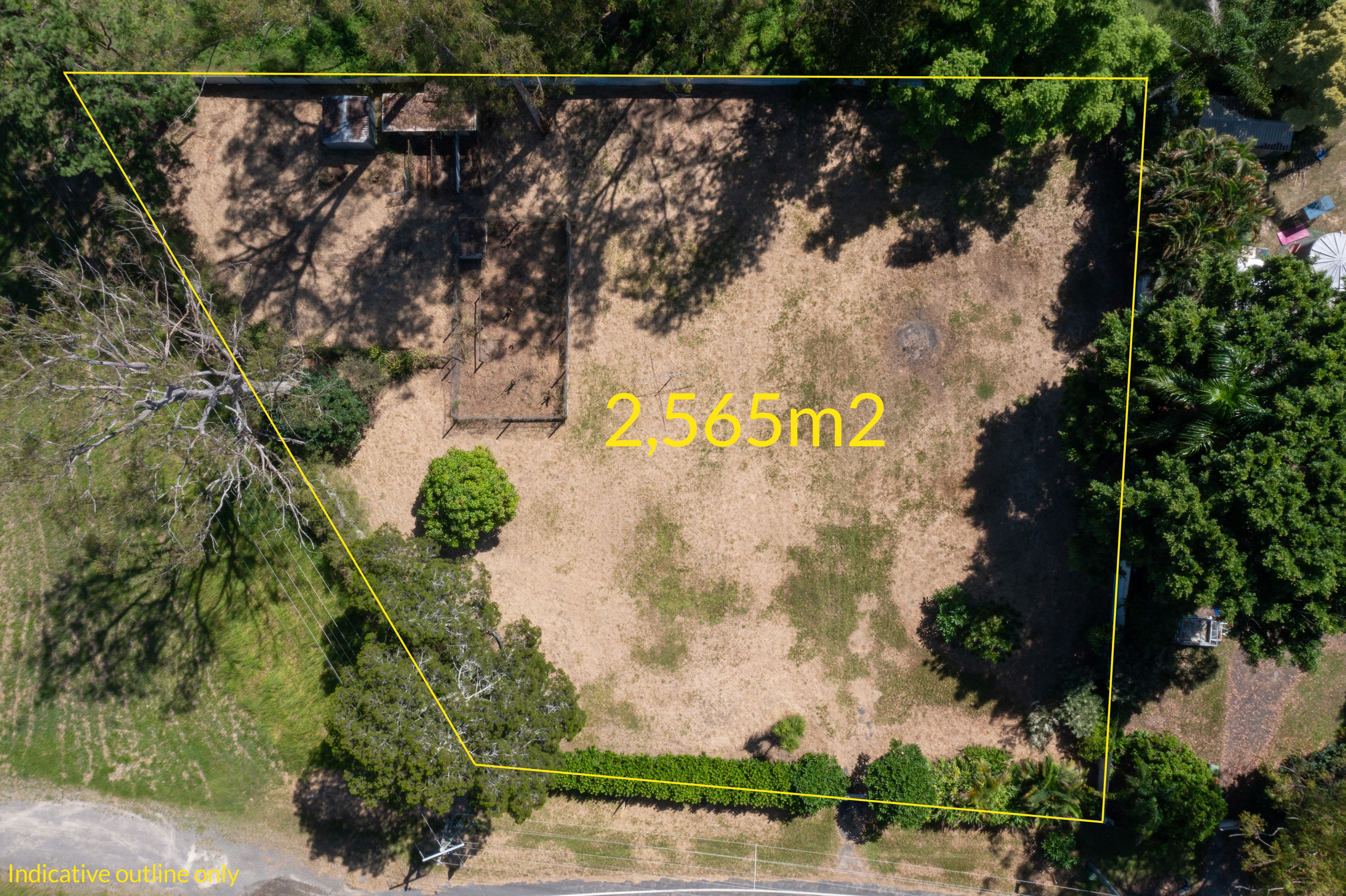 249 Twin View Road, Elimbah, QLD 4516