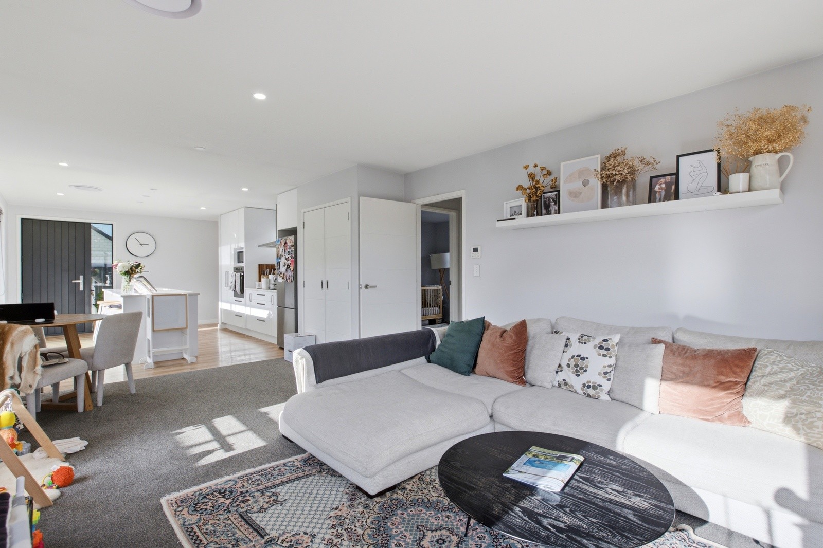 88 Franks Way, Papamoa, Tauranga City