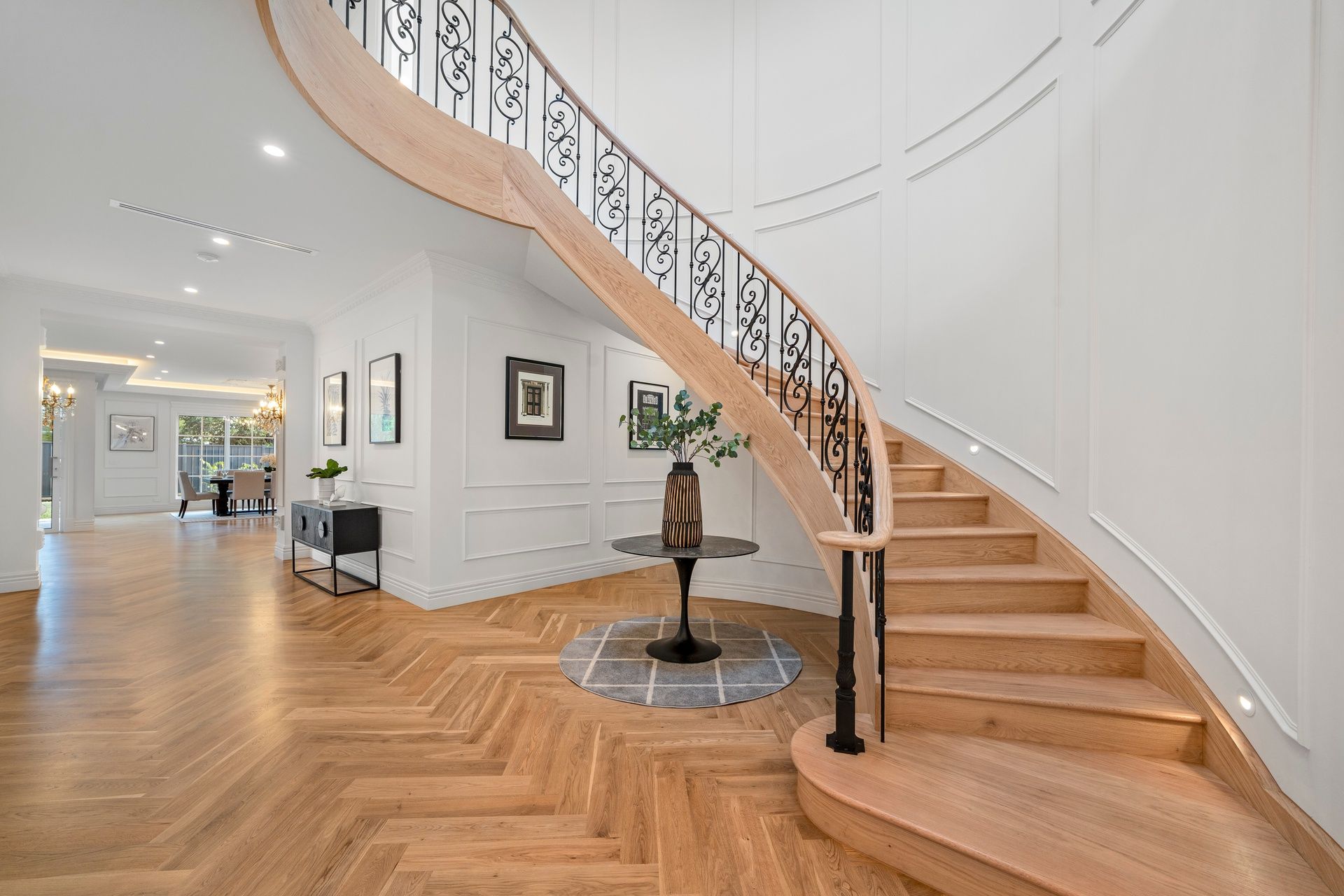 24 Leicester Avenue — photo 5 of 30