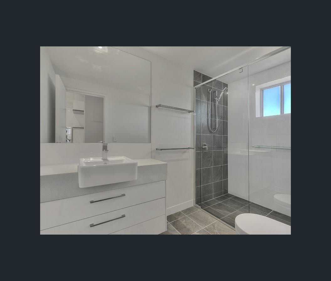 2201/8 Lochaber Street, Dutton Park, QLD 4102 Unit for Rent Ray