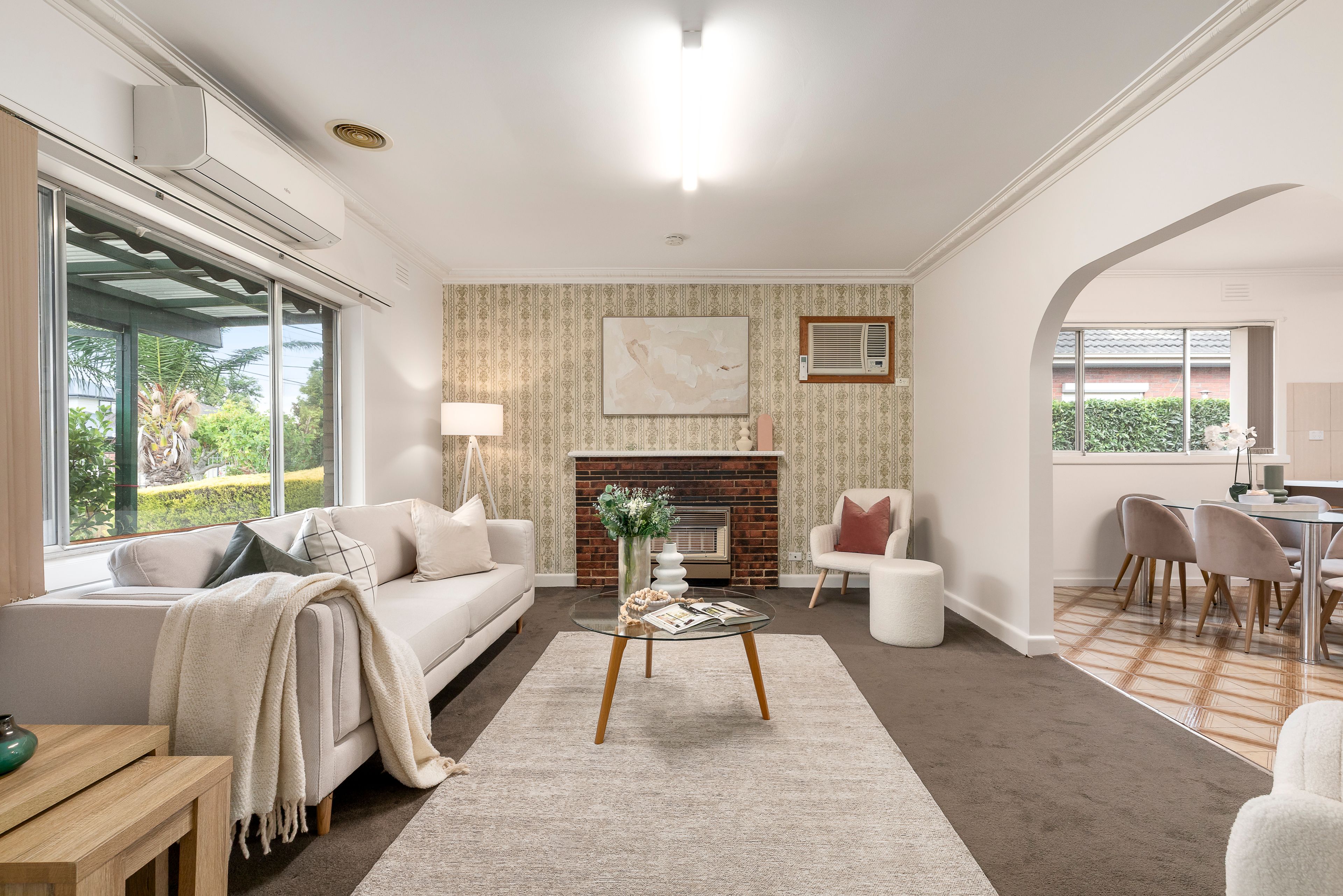 1/42 Madeleine Road, Clayton, VIC 3168