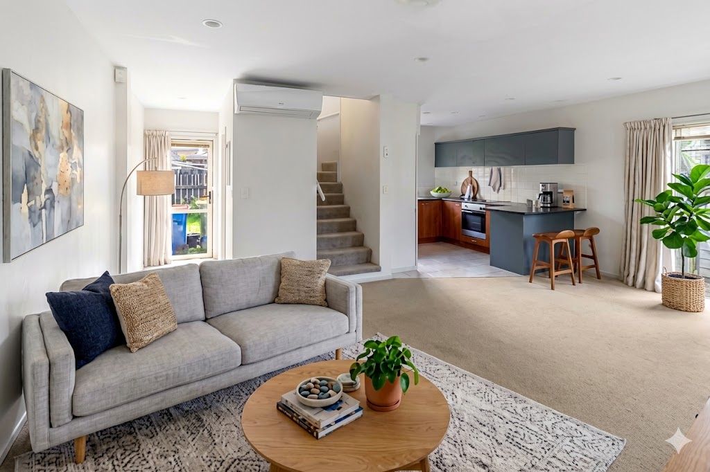 59 Winery Way, Henderson, Waitakere City