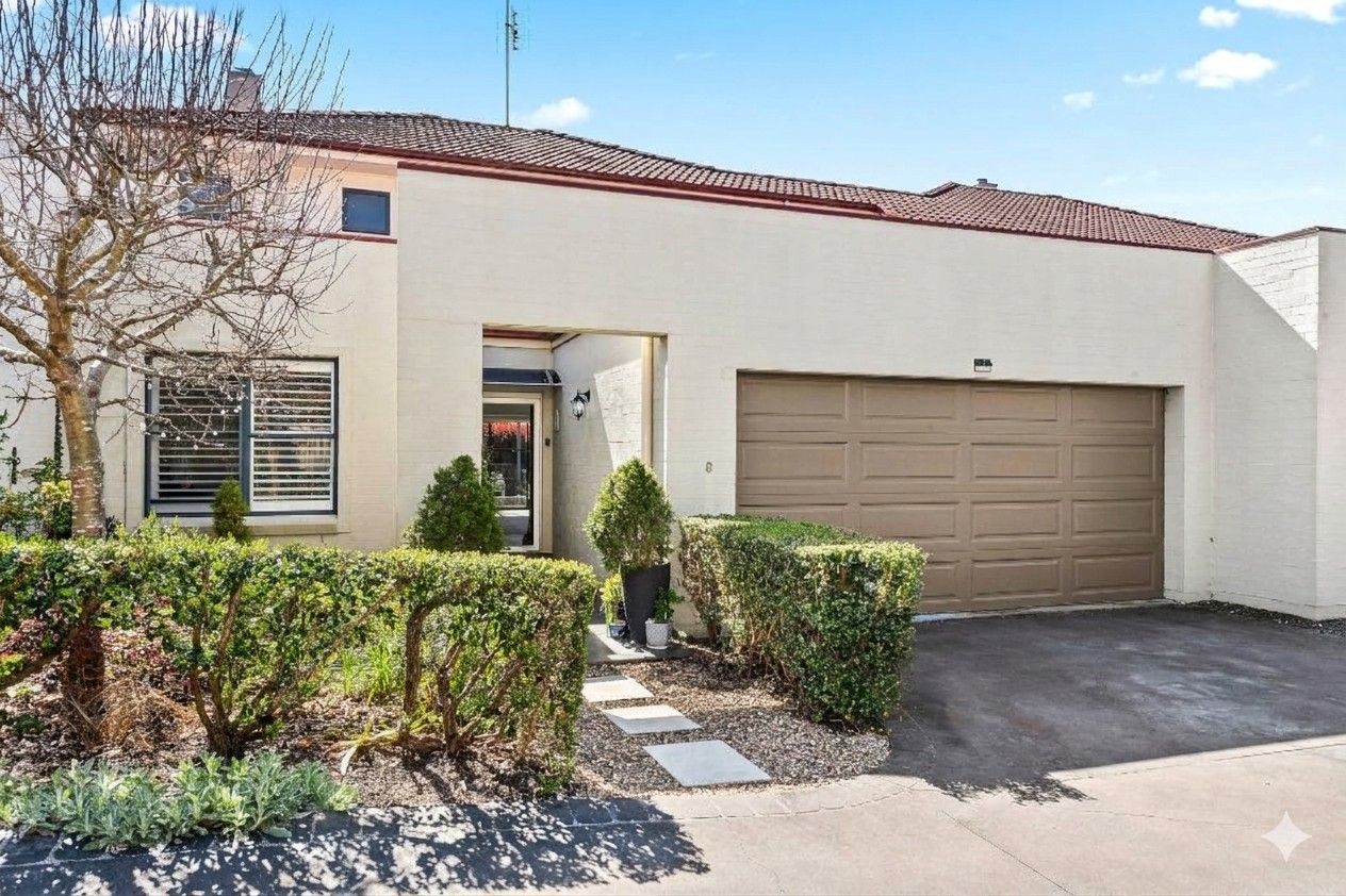 8/3 Suttor Road — photo from Ray White Bowral