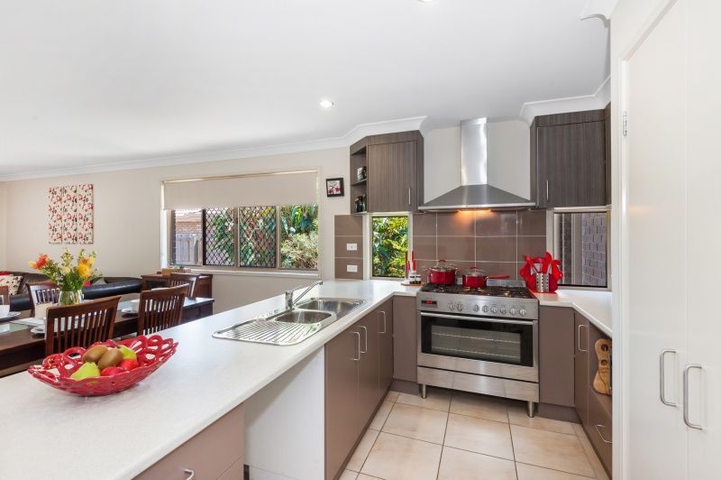 98 Nutmeg Drive, Griffin, QLD 4503
