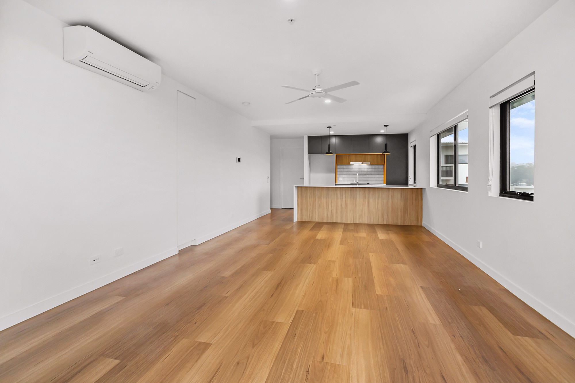 510/1 Courage Street, Sippy Downs, QLD 4556