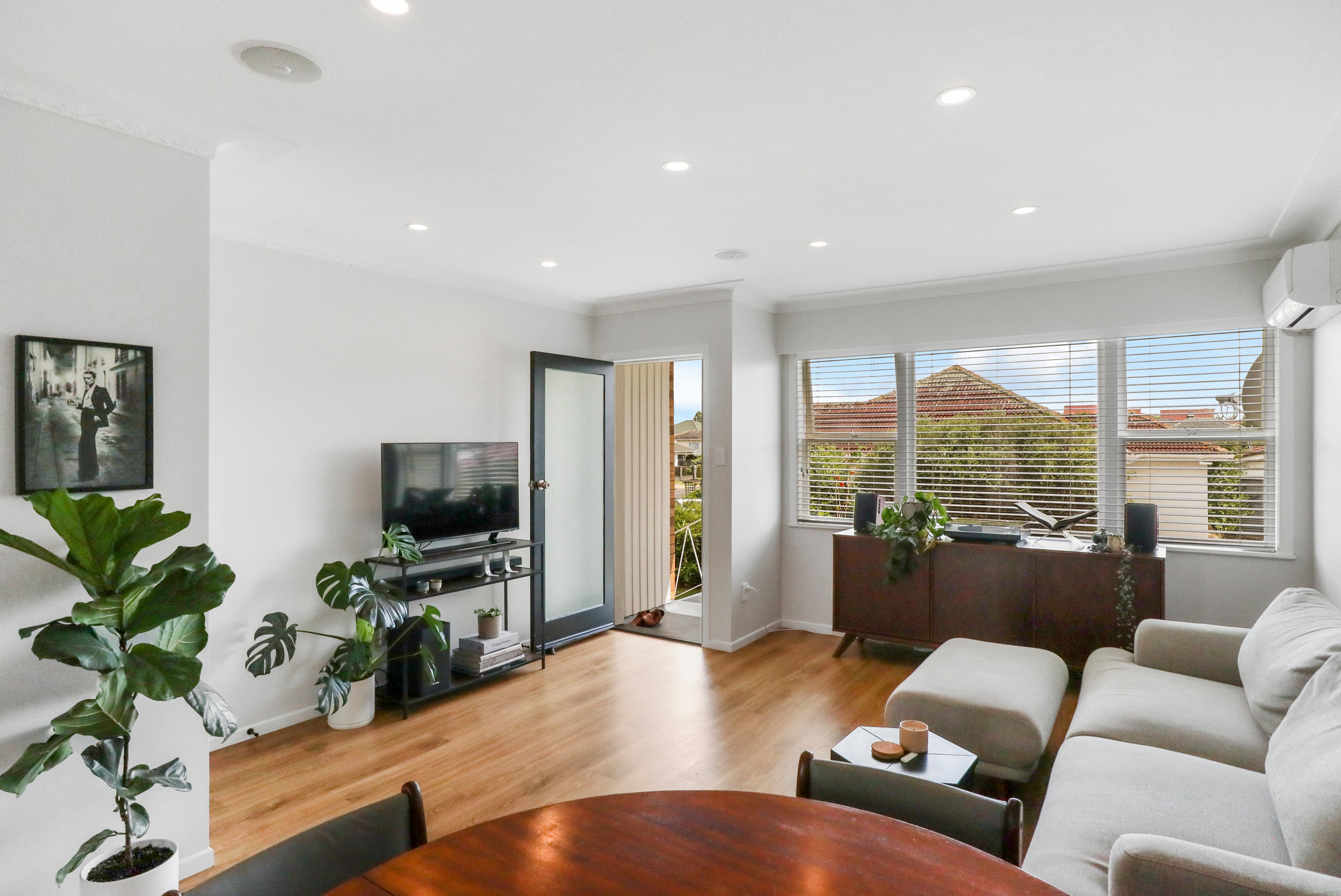 2/69 Coronation Road, Papatoetoe, Manukau City