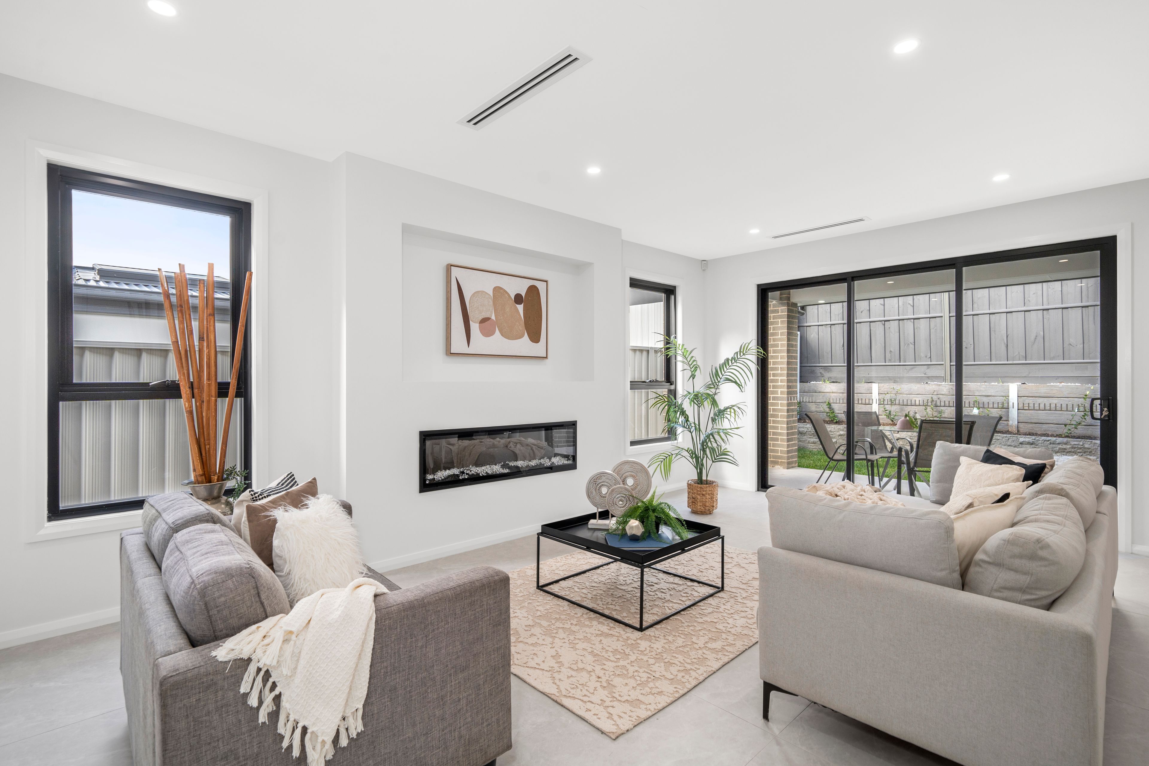 62 Corona Street, Box Hill, NSW 2765