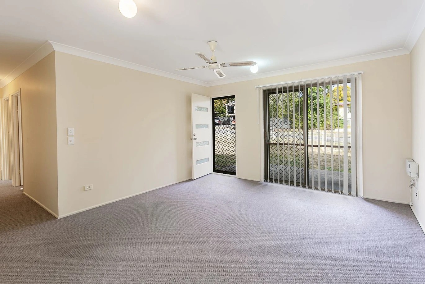 23 Glen Avon Drive, Redbank Plains, QLD 4301