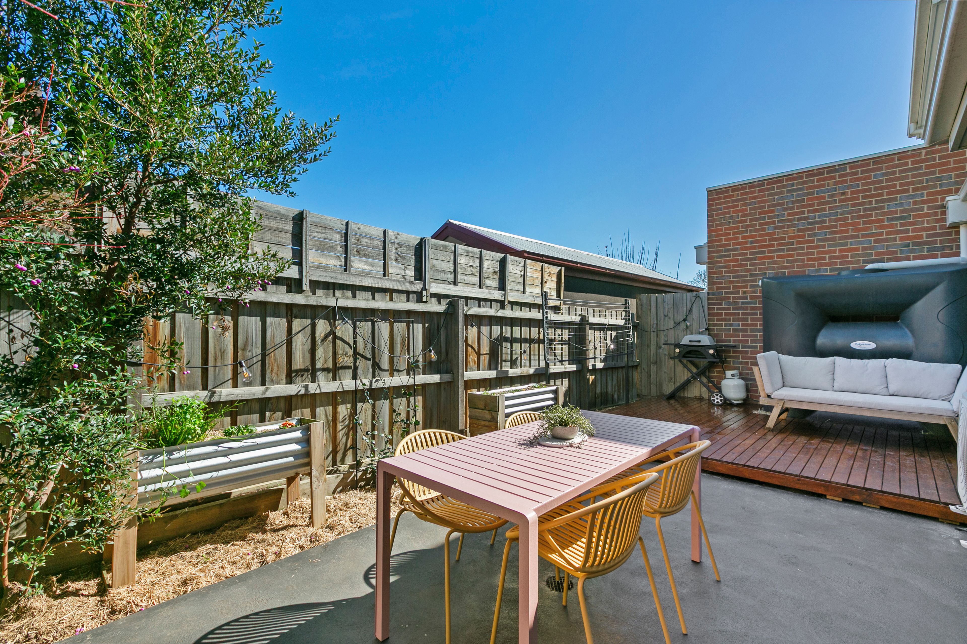 6/20-22 Thackeray Road — photo 14 of 15