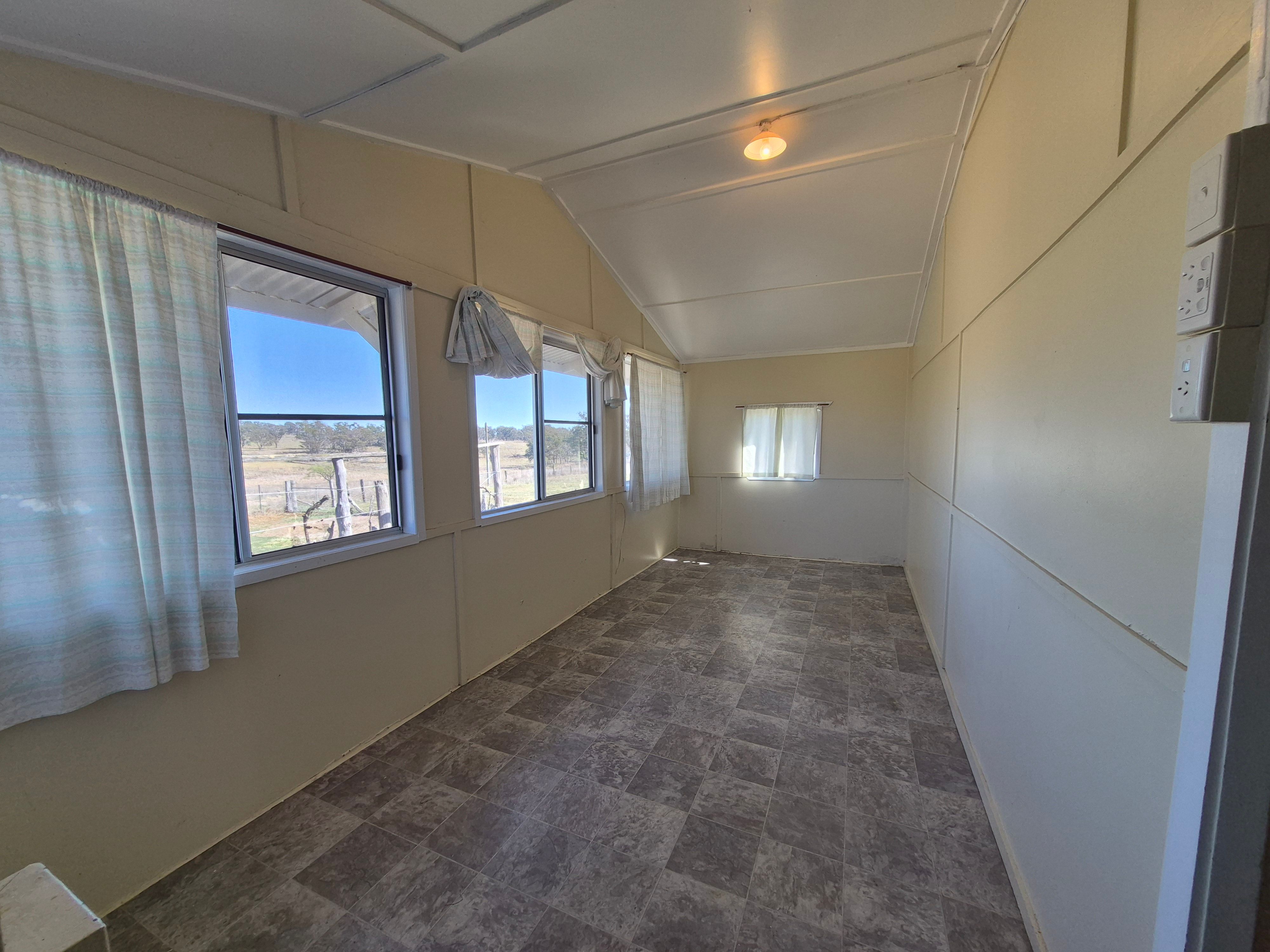 465 Pyramids Road — photo 6 of 10