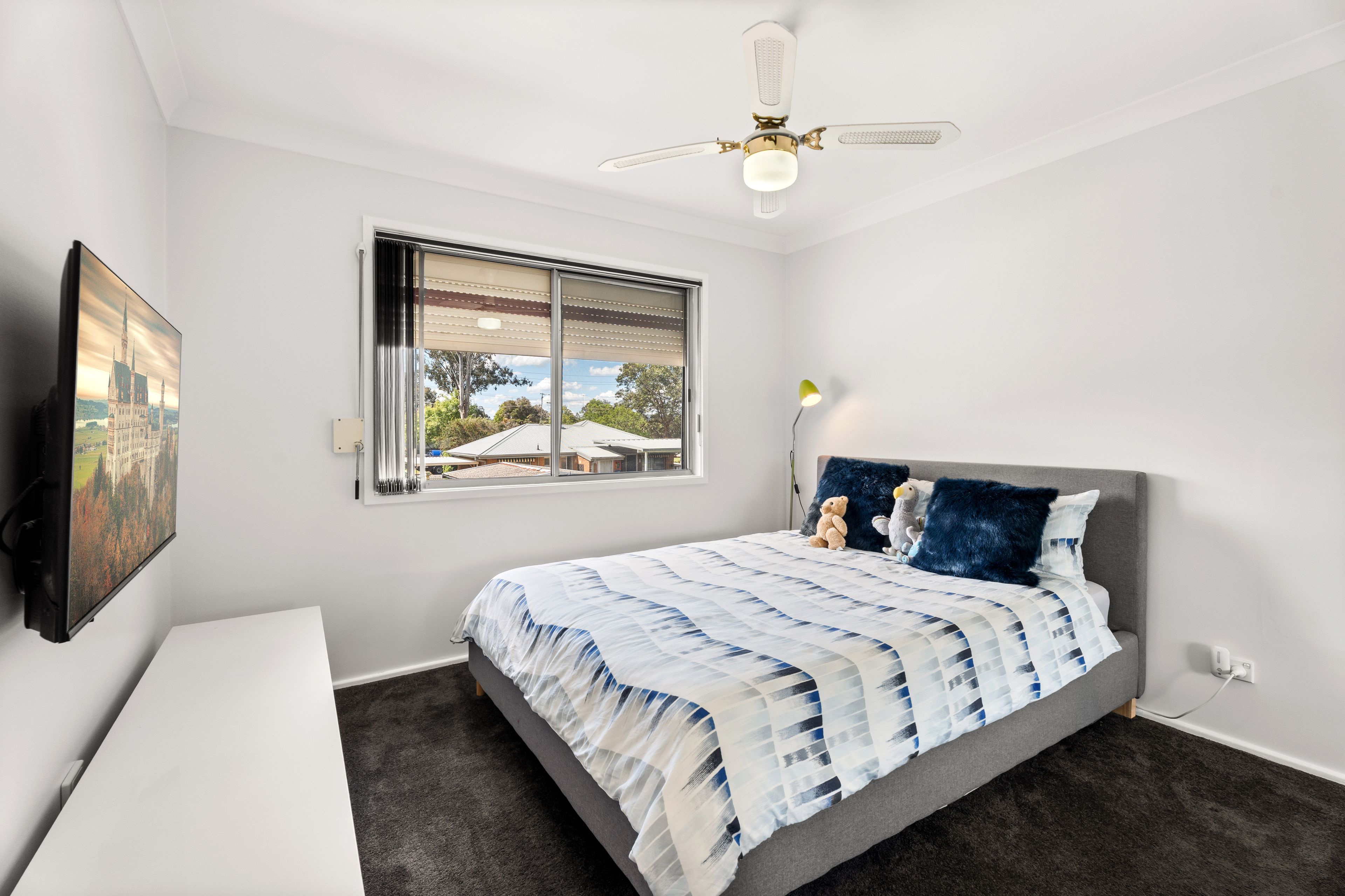 33 William Street — photo 11 of 25