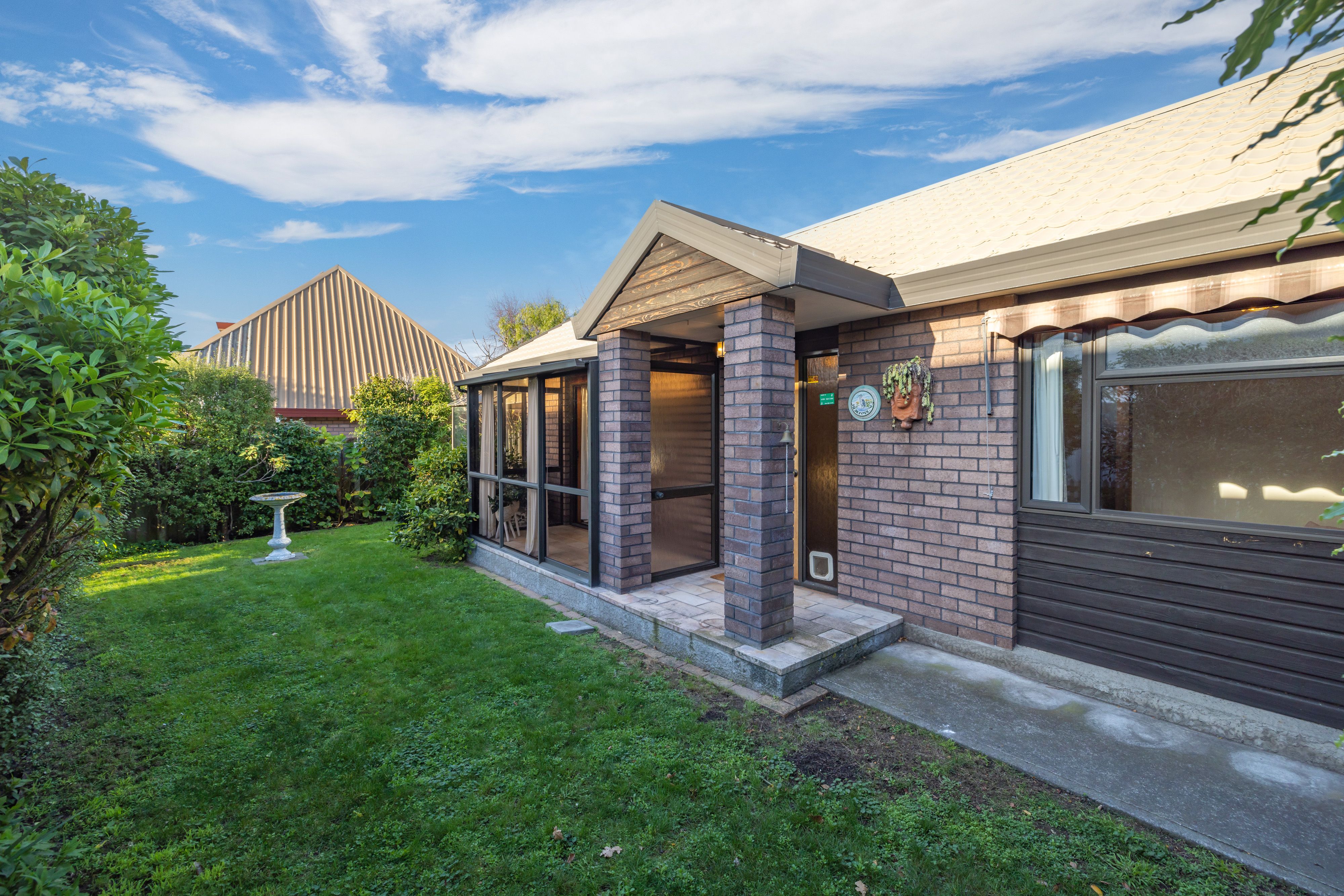 47B Main Road, Redcliffs, Christchurch City