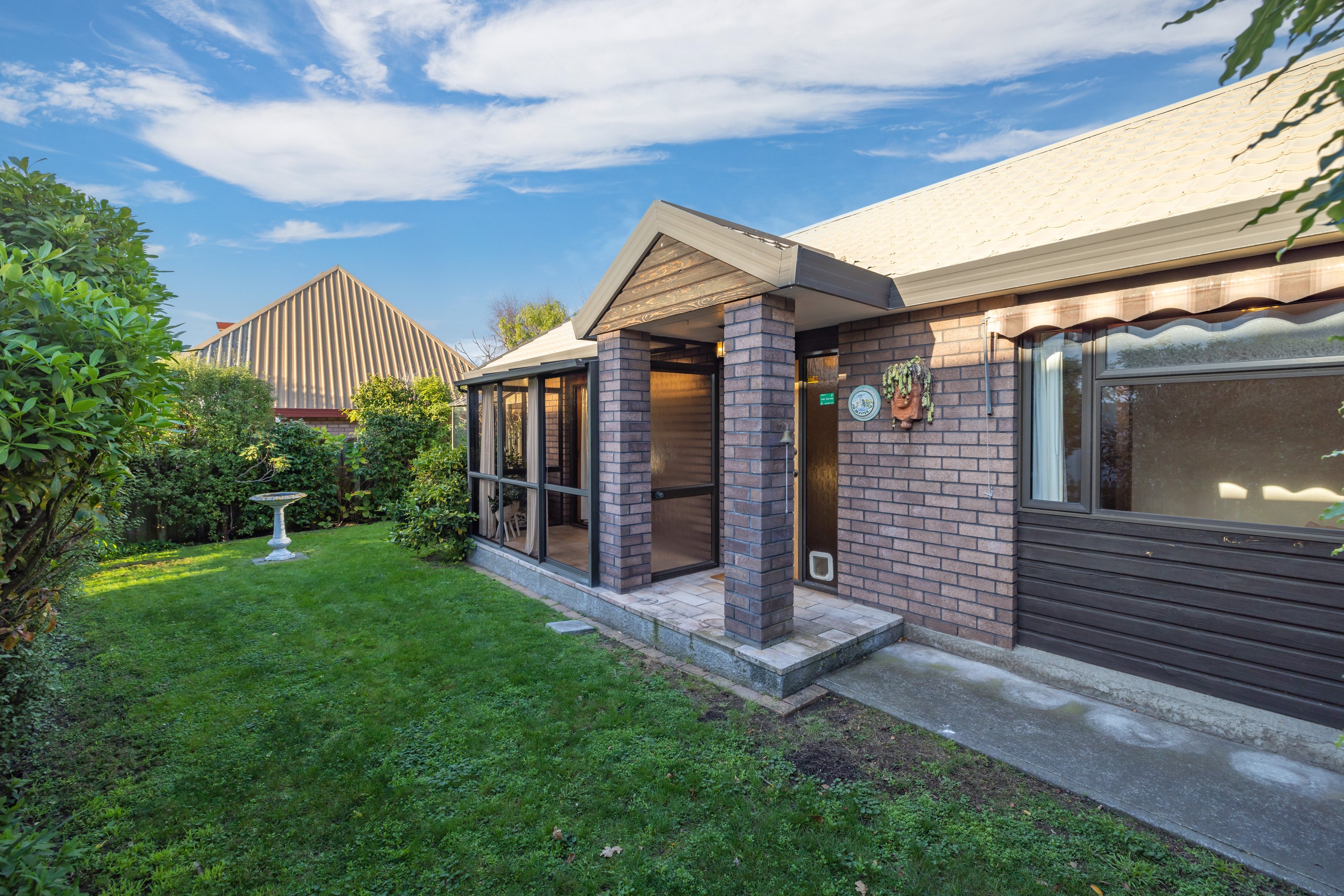47B Main Road, Redcliffs, Christchurch City