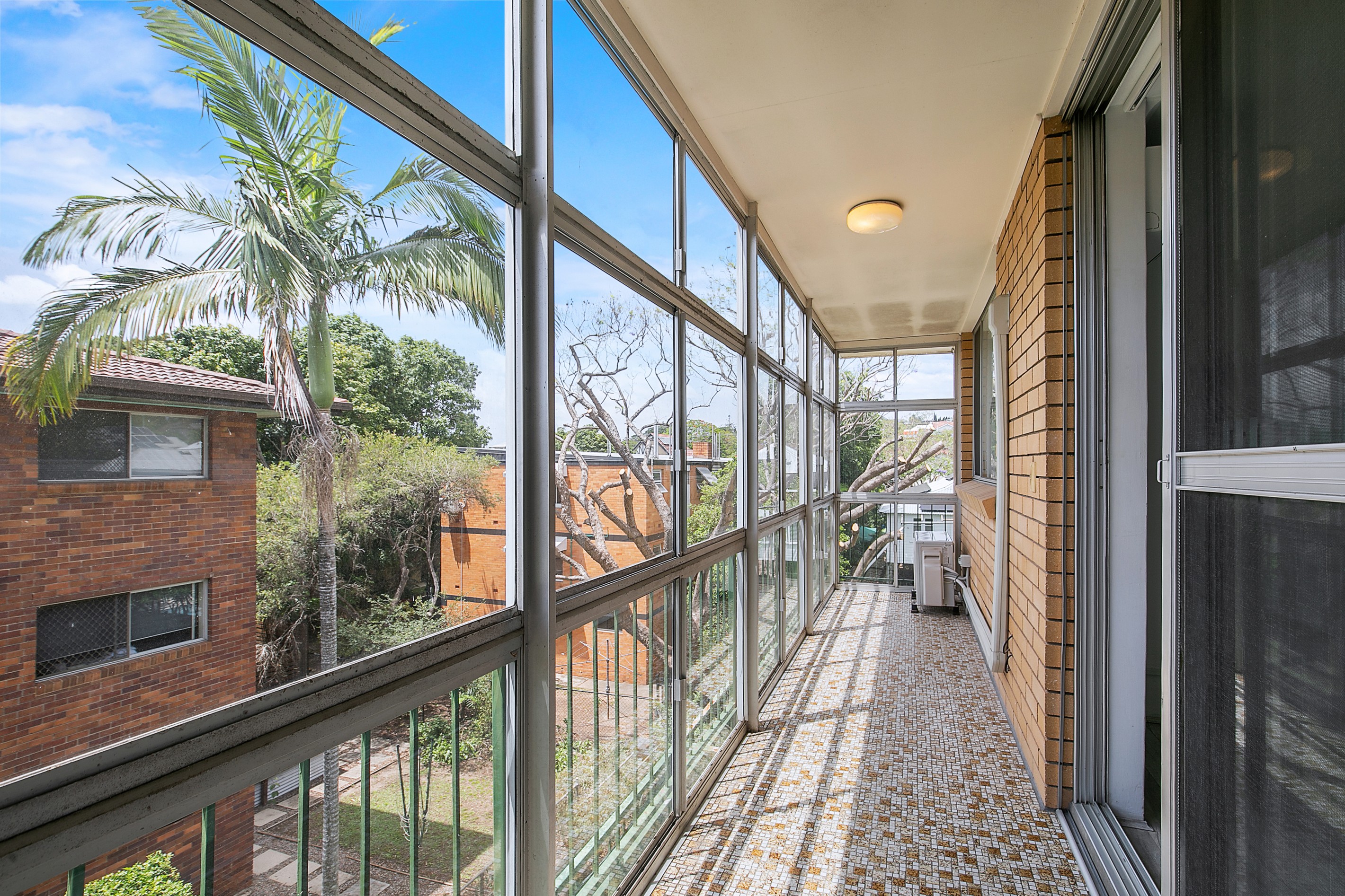 6/15 Wagner Road, Clayfield, QLD 4011