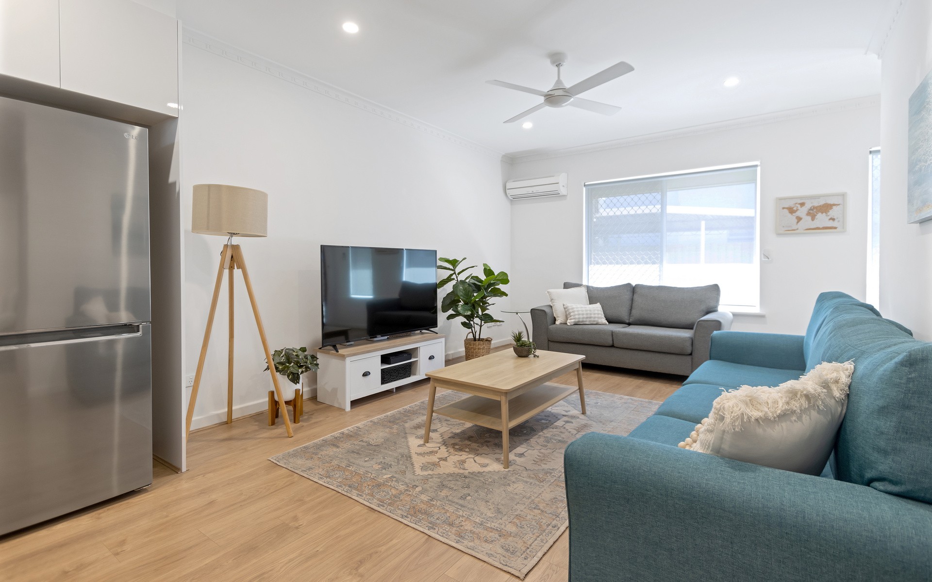 3/1 Patricia Street, Woodville West, SA 5011